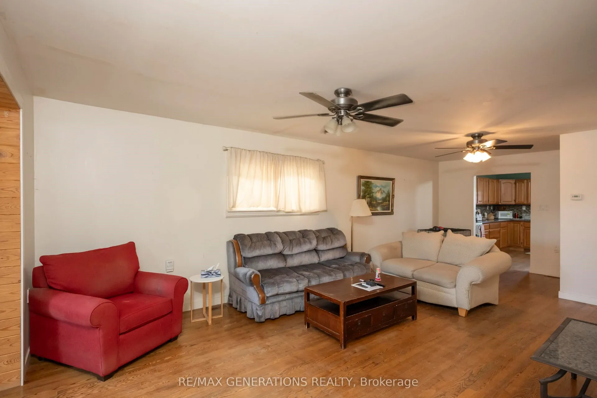 Photo 6 of 115 Finlayson Street, Thunder Bay, East End — HOMEH