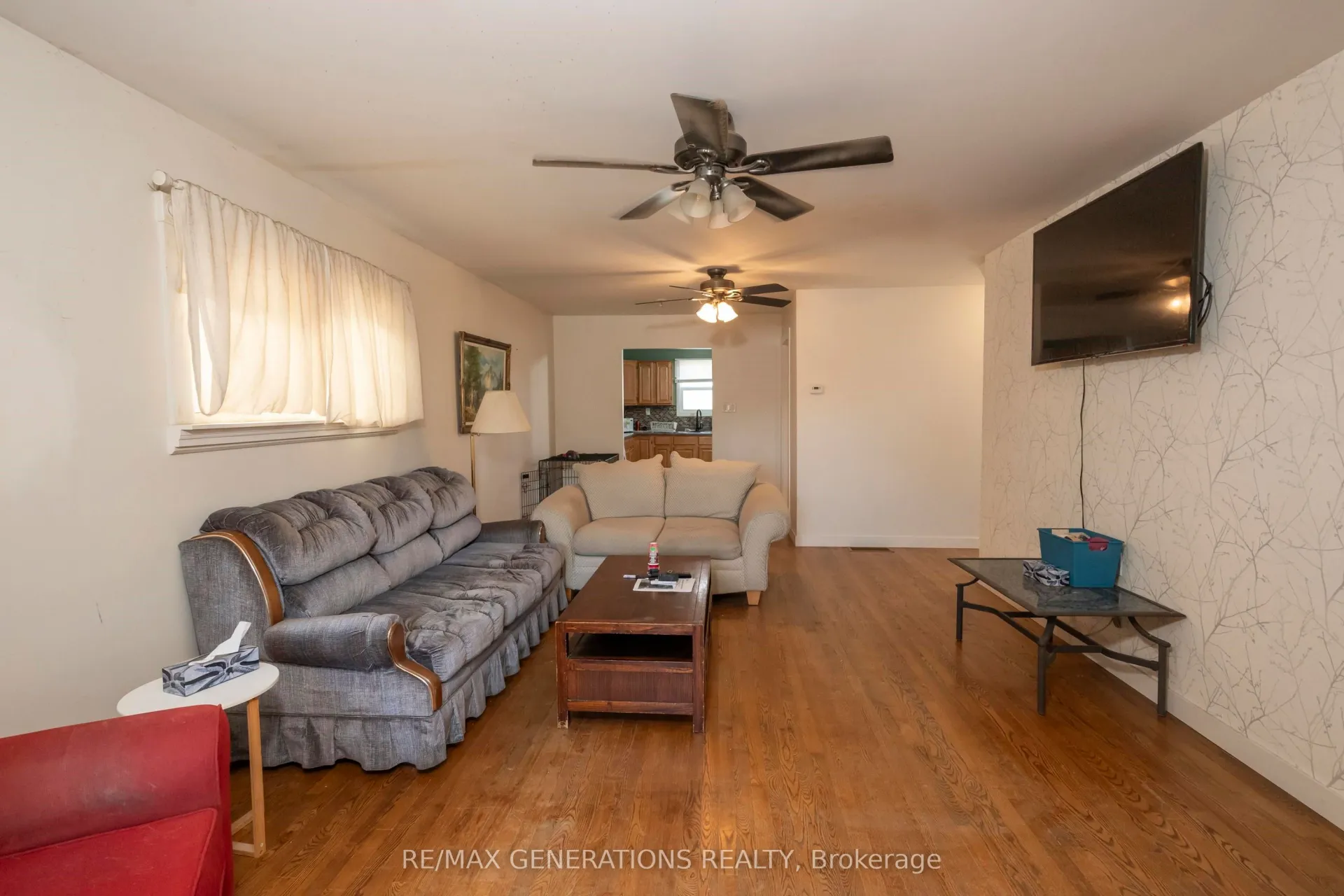 Photo 7 of 115 Finlayson Street, Thunder Bay, East End — HOMEH