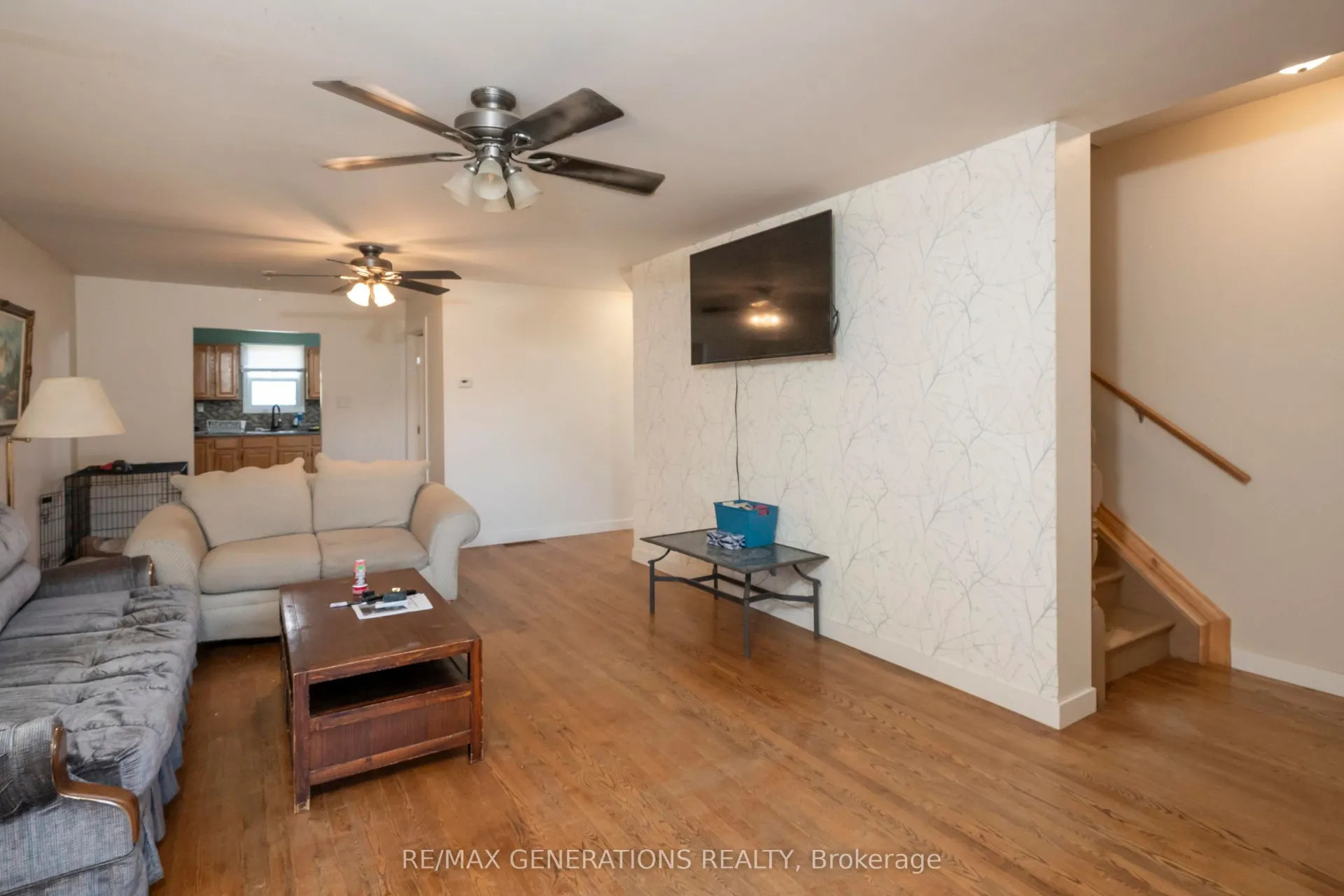 Photo 8 of 115 Finlayson Street, Thunder Bay, East End — HOMEH