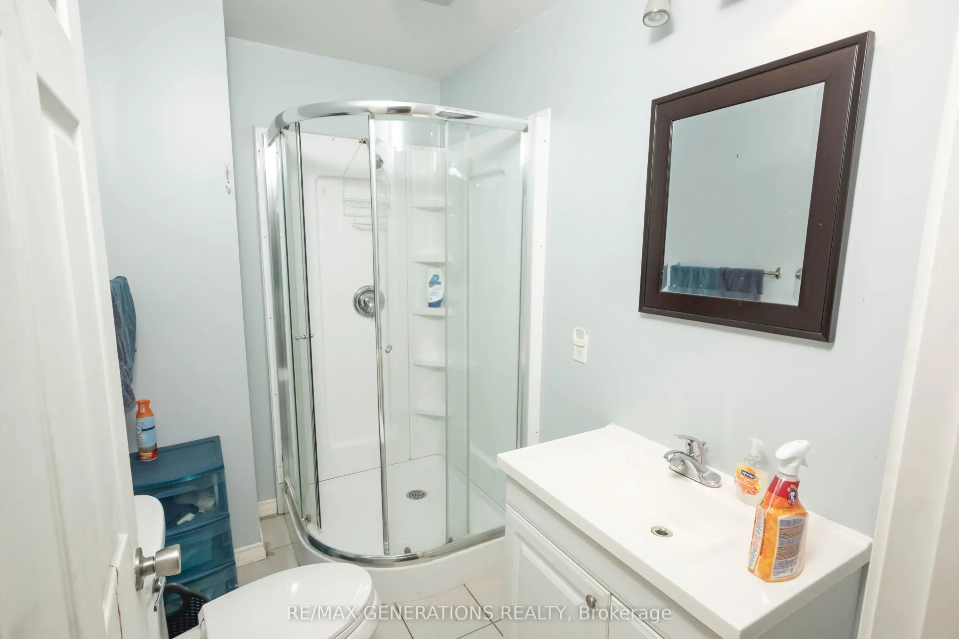 Photo 16 of 115 Finlayson Street, Thunder Bay, East End — HOMEH