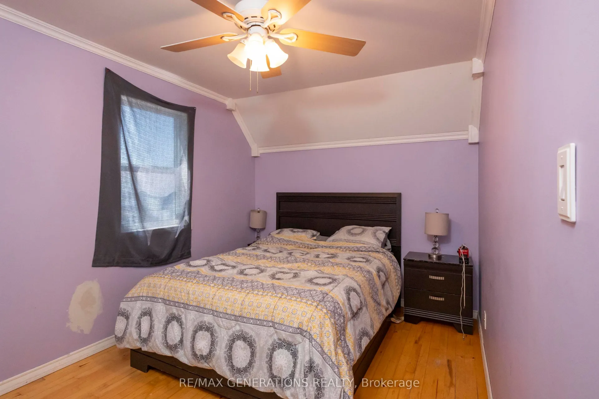 Photo 17 of 115 Finlayson Street, Thunder Bay, East End — HOMEH