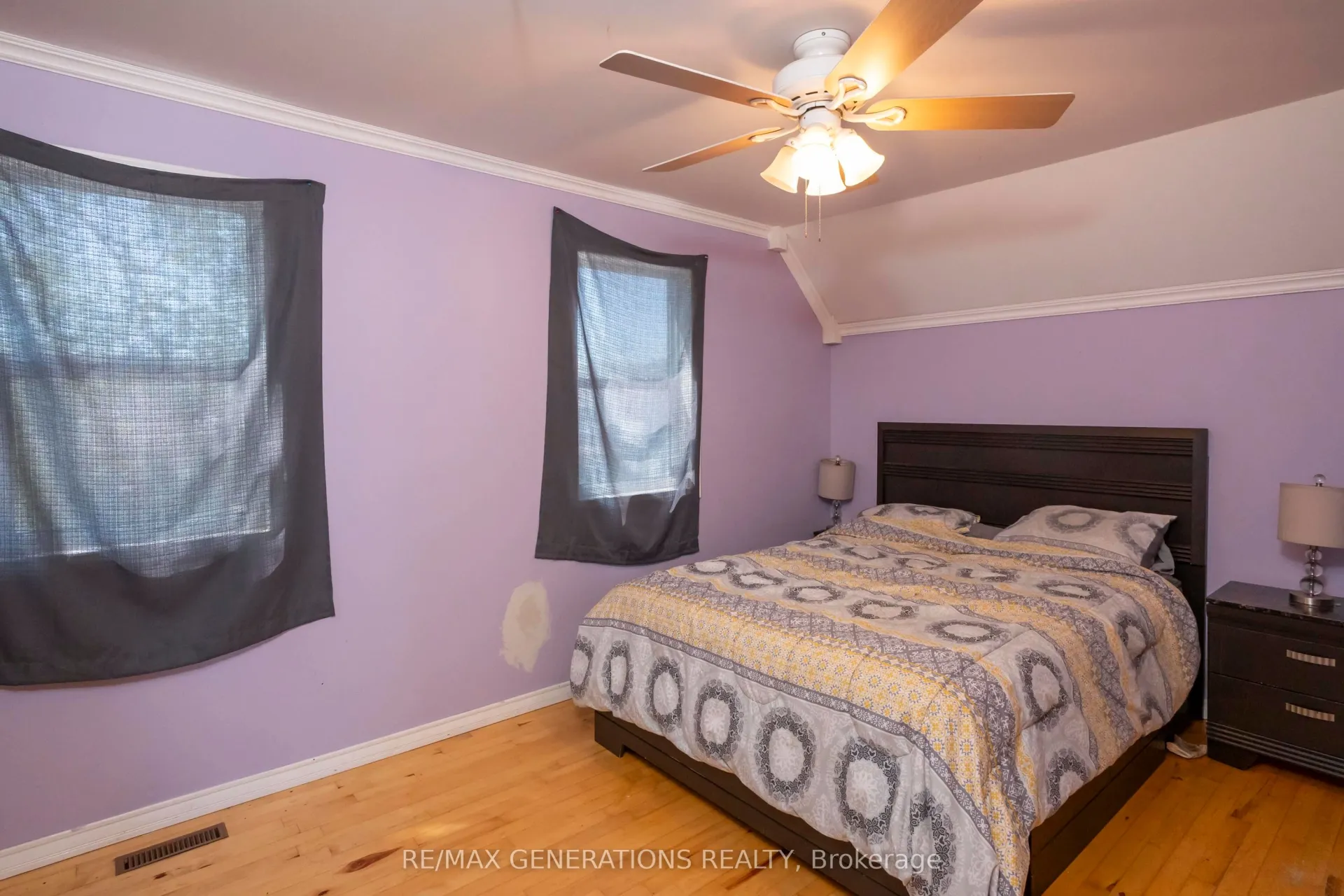 Photo 18 of 115 Finlayson Street, Thunder Bay, East End — HOMEH