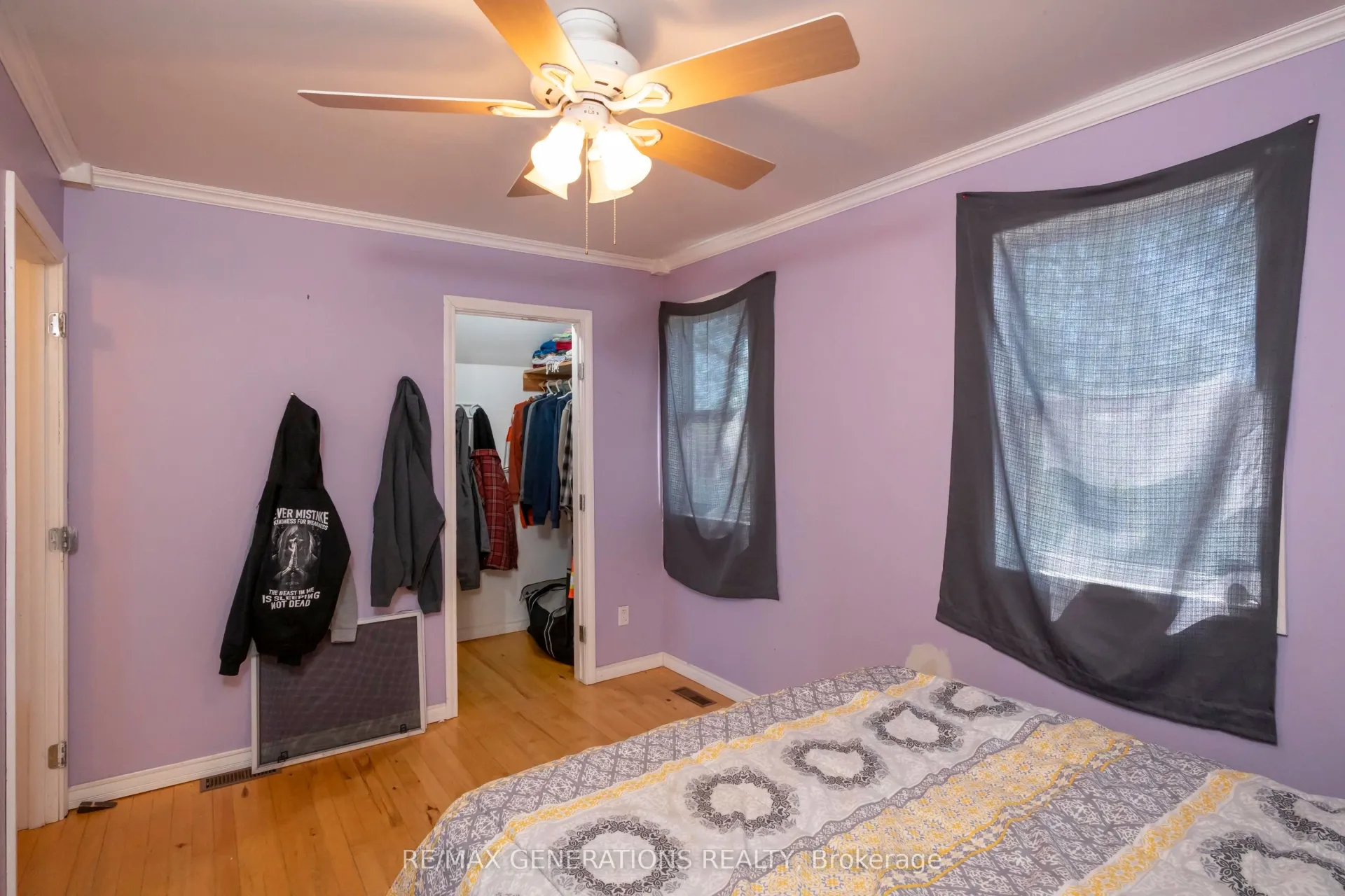Photo 19 of 115 Finlayson Street, Thunder Bay, East End — HOMEH