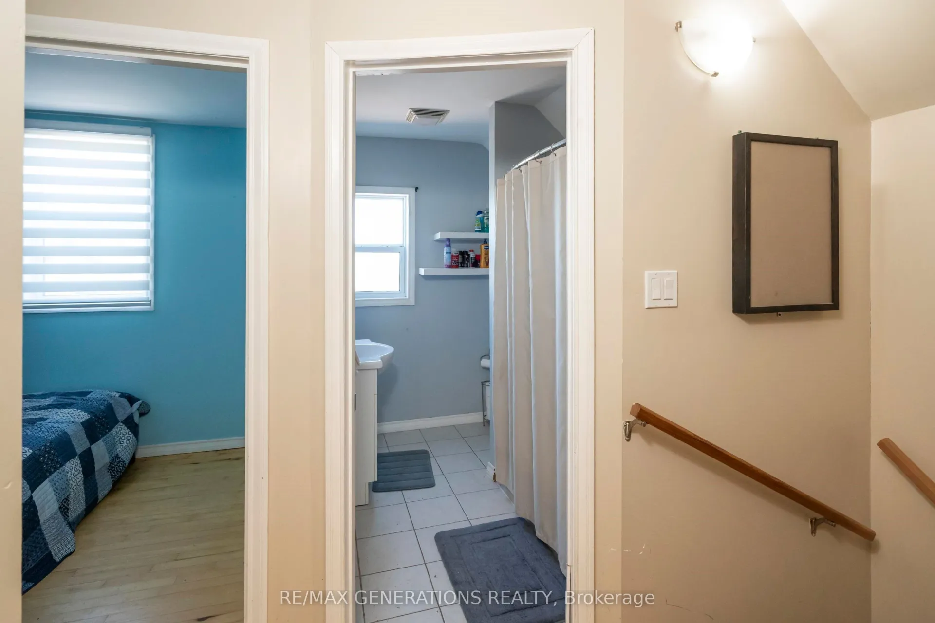 Photo 20 of 115 Finlayson Street, Thunder Bay, East End — HOMEH