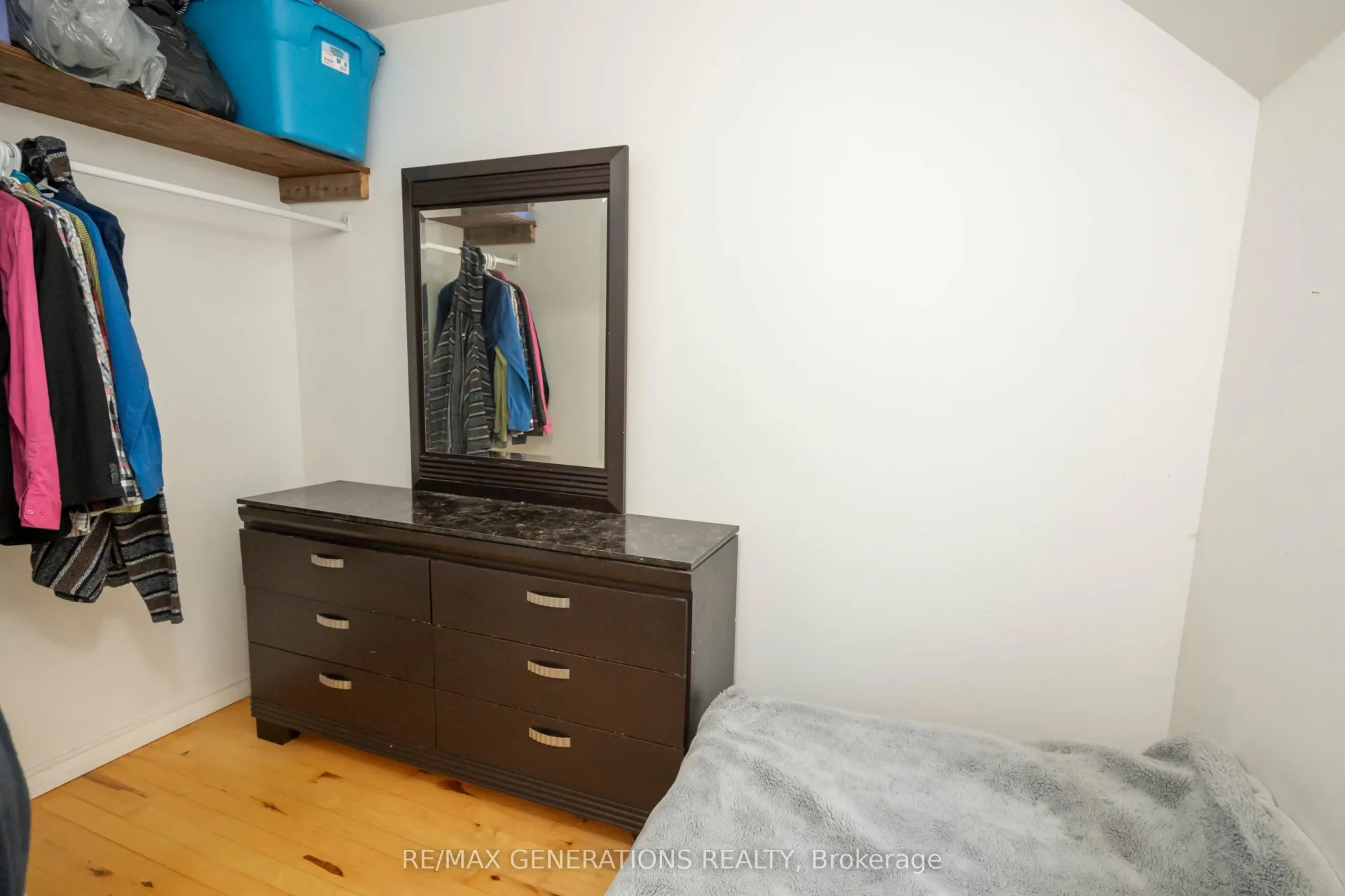 Photo 22 of 115 Finlayson Street, Thunder Bay, East End — HOMEH