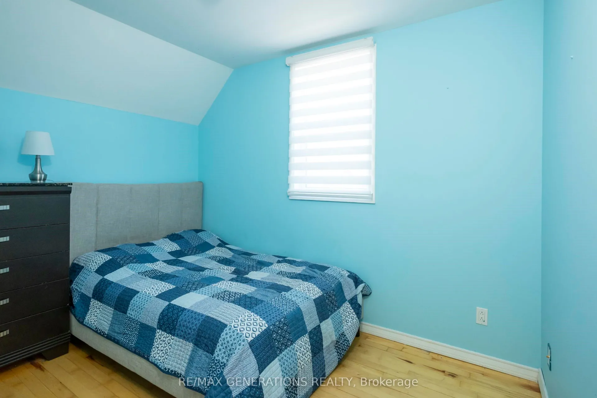 Photo 24 of 115 Finlayson Street, Thunder Bay, East End — HOMEH