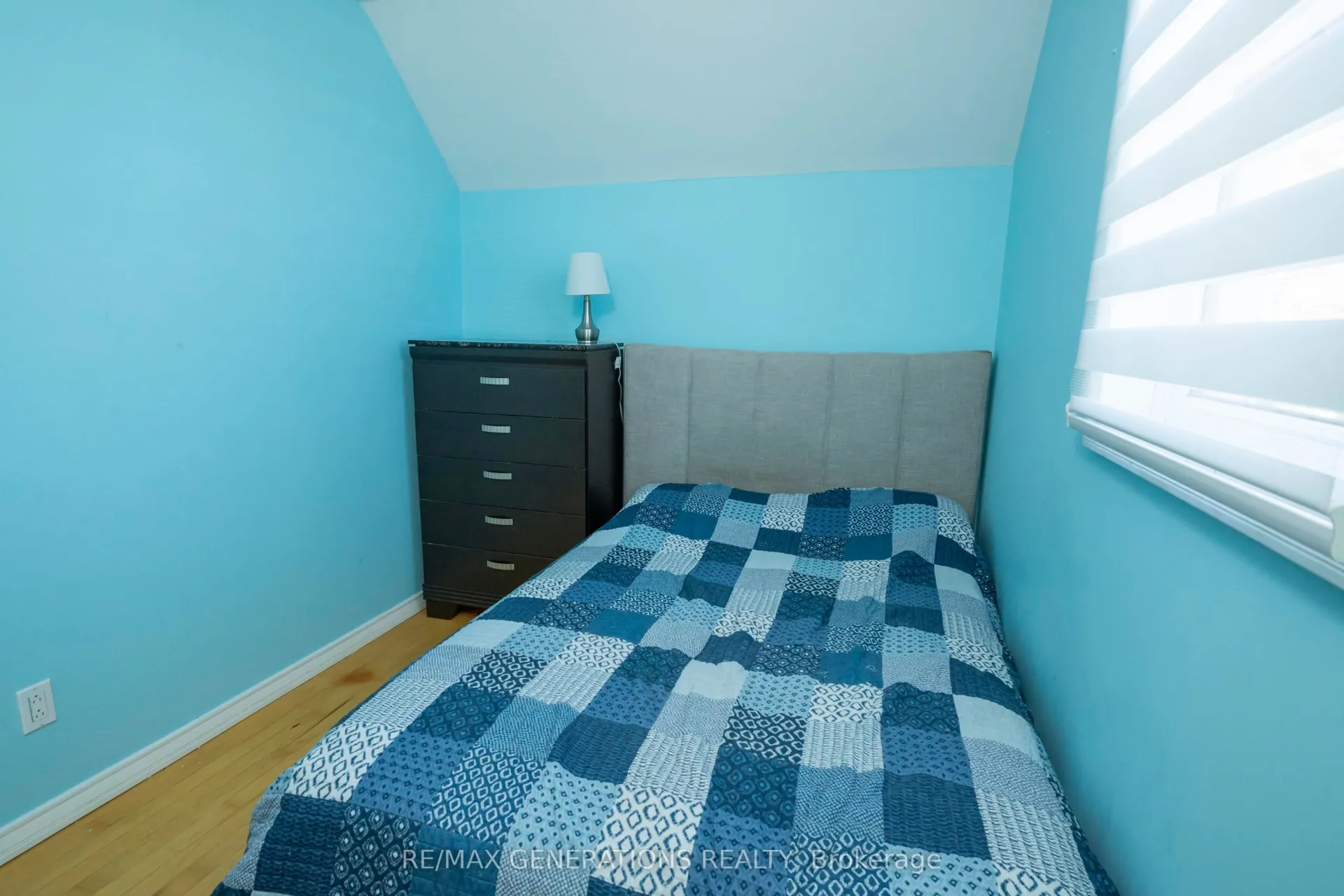Photo 25 of 115 Finlayson Street, Thunder Bay, East End — HOMEH