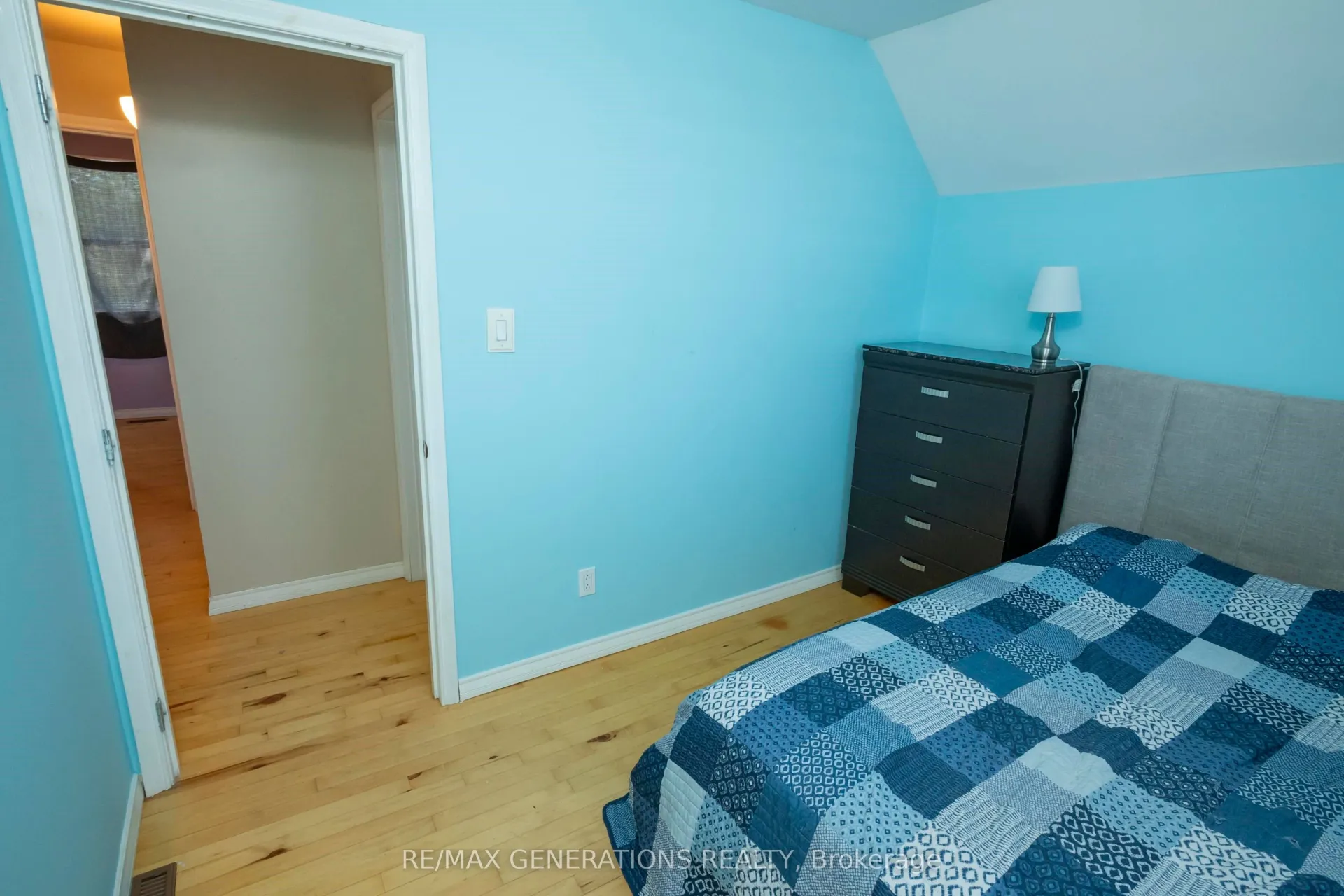Photo 26 of 115 Finlayson Street, Thunder Bay, East End — HOMEH