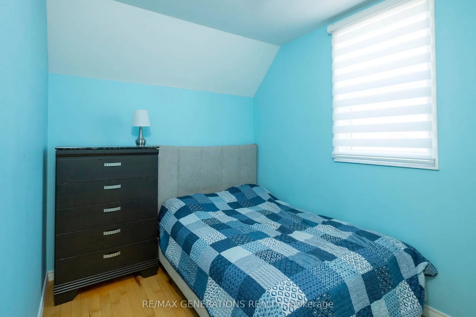 Photo 27 of 115 Finlayson Street, Thunder Bay, East End — HOMEH