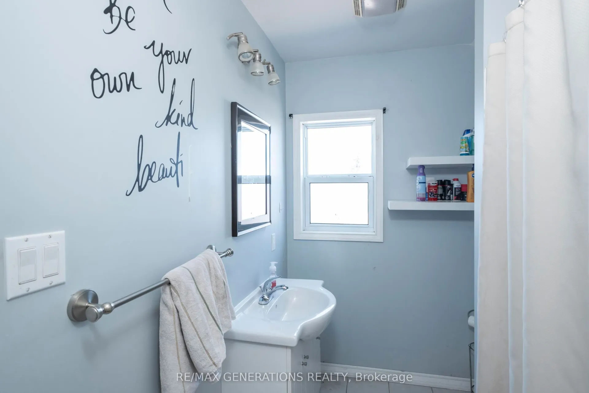 Photo 29 of 115 Finlayson Street, Thunder Bay, East End — HOMEH