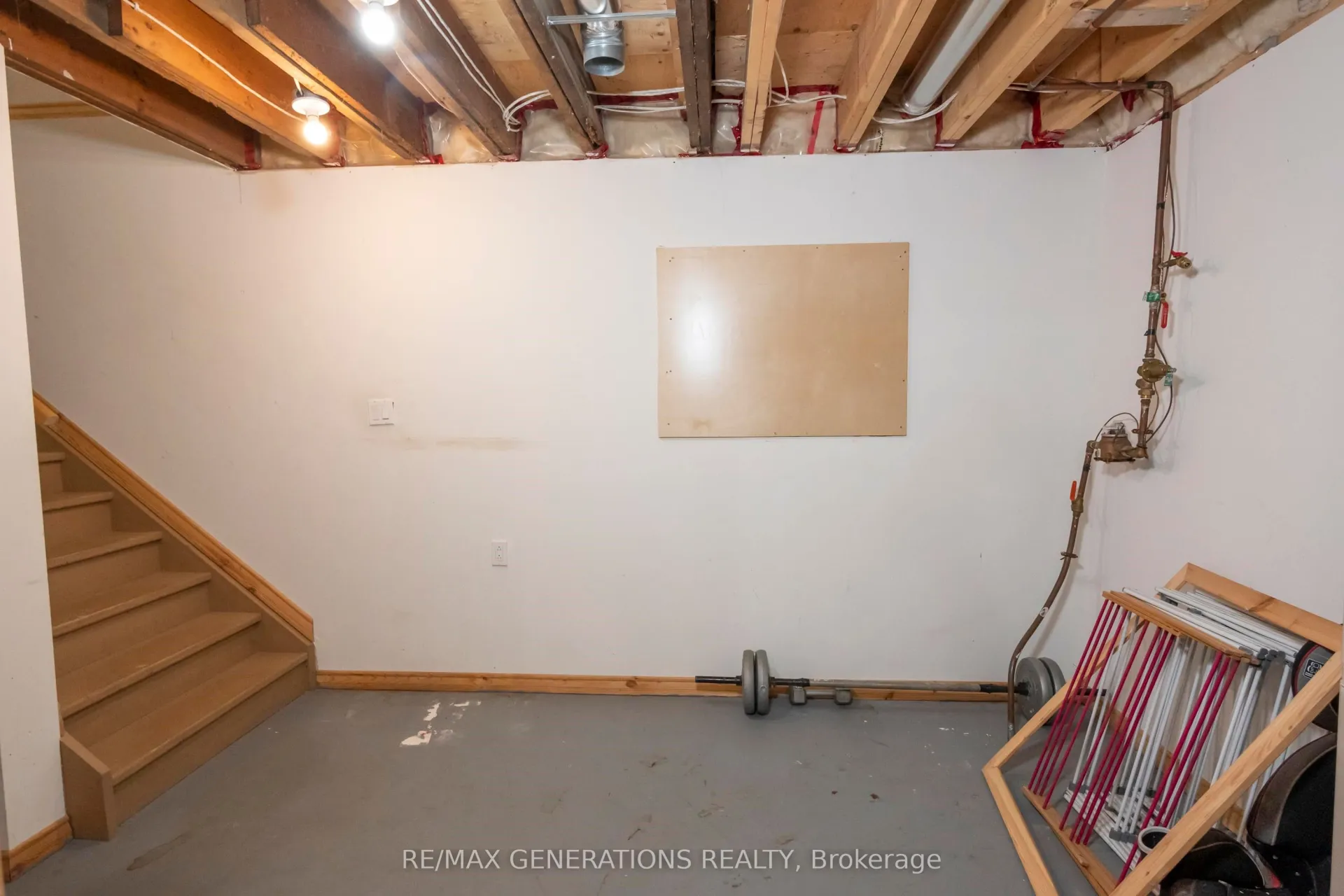 Photo 30 of 115 Finlayson Street, Thunder Bay, East End — HOMEH