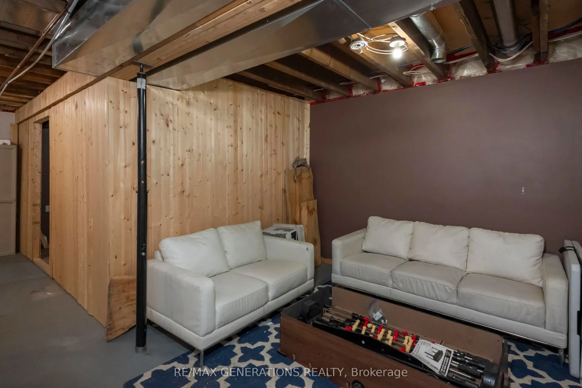 Photo 34 of 115 Finlayson Street, Thunder Bay, East End — HOMEH
