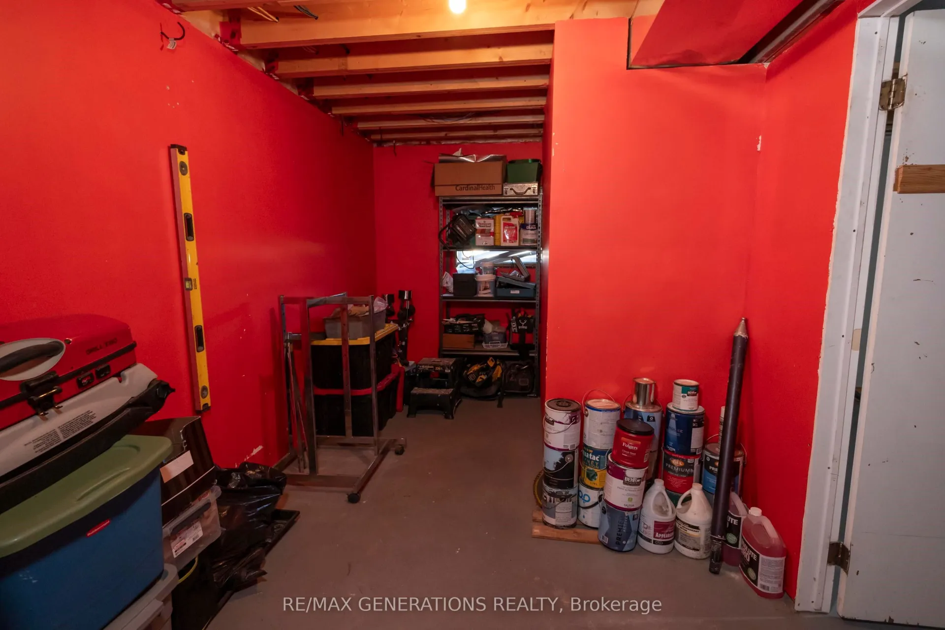Photo 36 of 115 Finlayson Street, Thunder Bay, East End — HOMEH