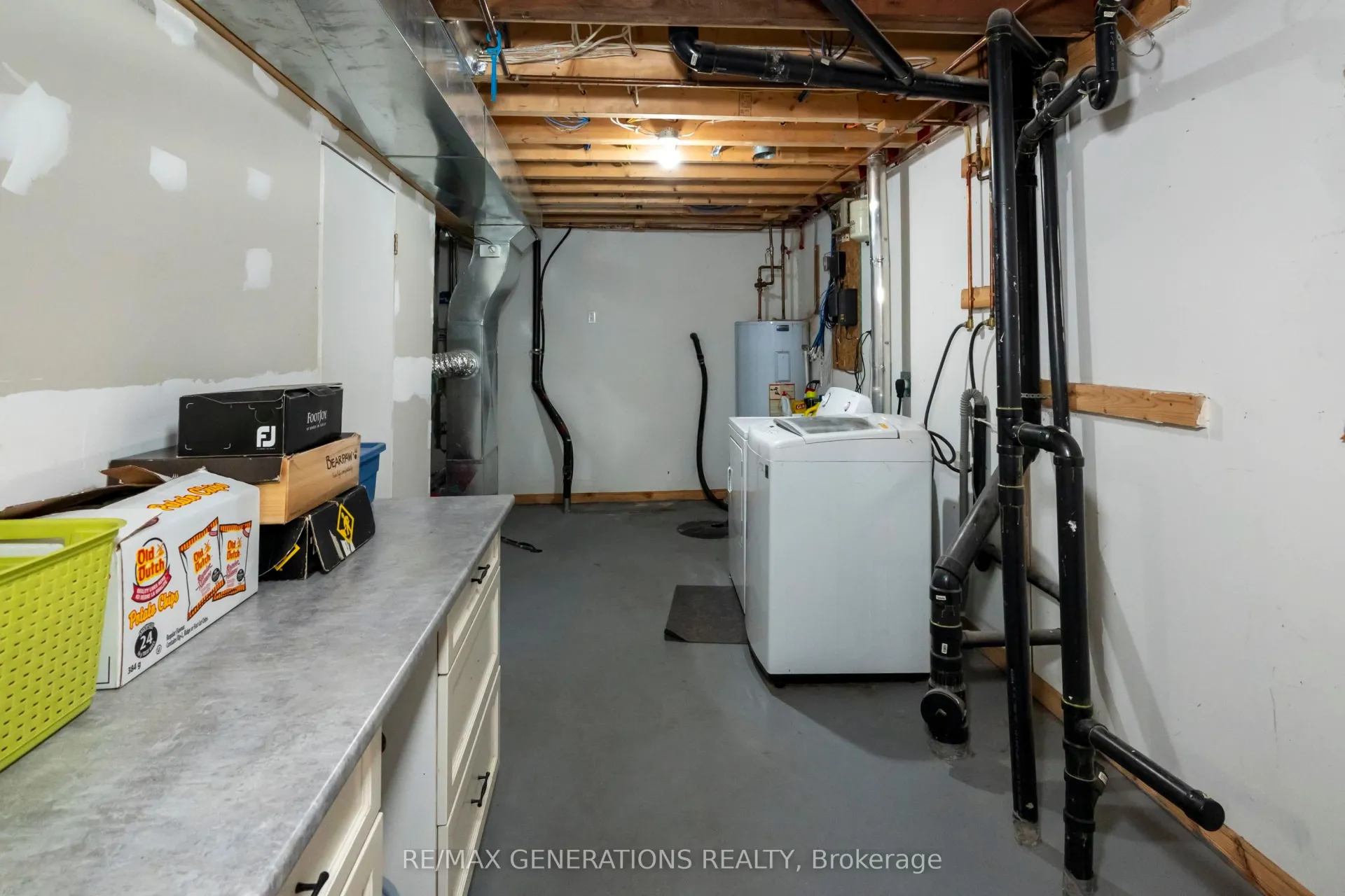Photo 37 of 115 Finlayson Street, Thunder Bay, East End — HOMEH