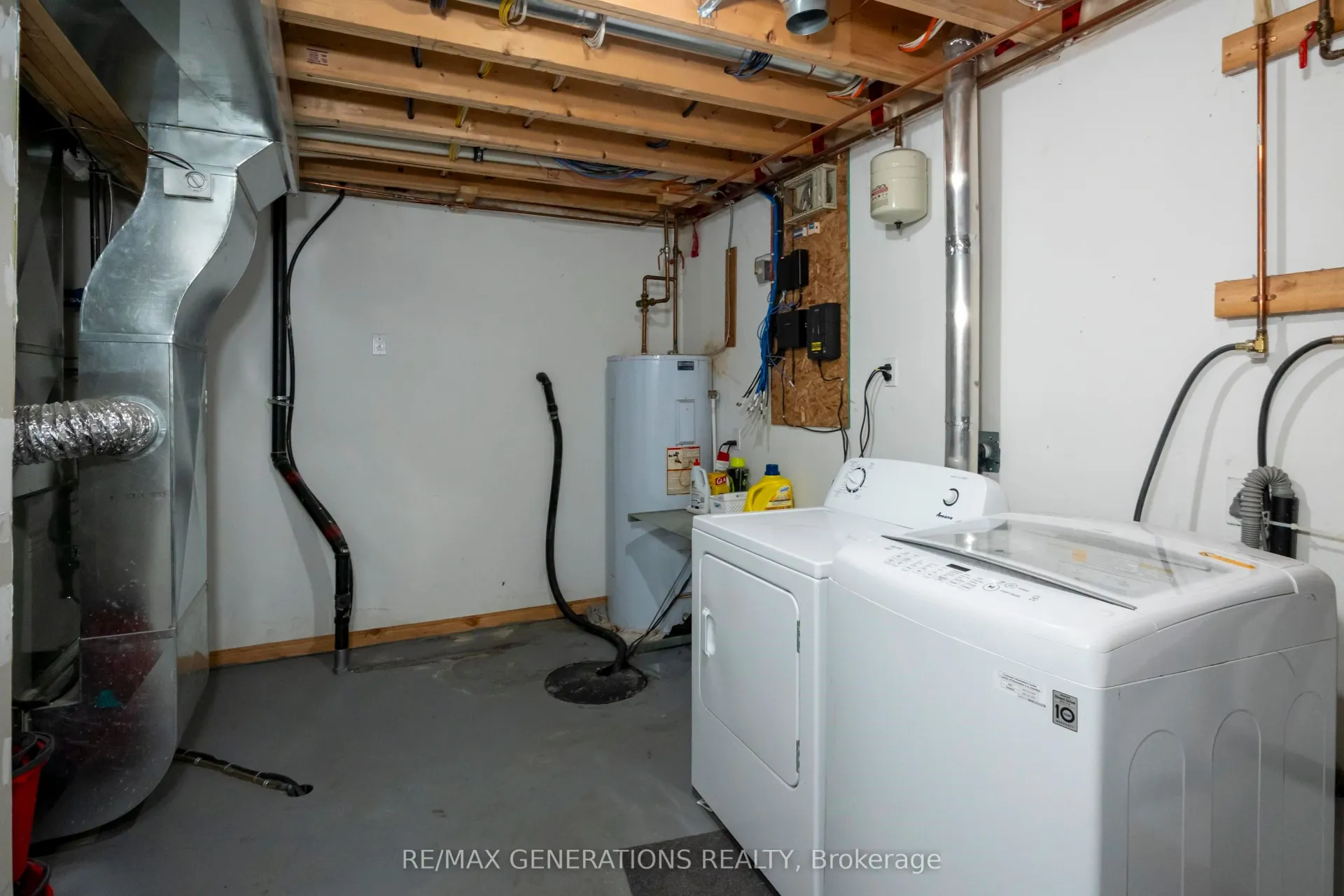 Photo 38 of 115 Finlayson Street, Thunder Bay, East End — HOMEH