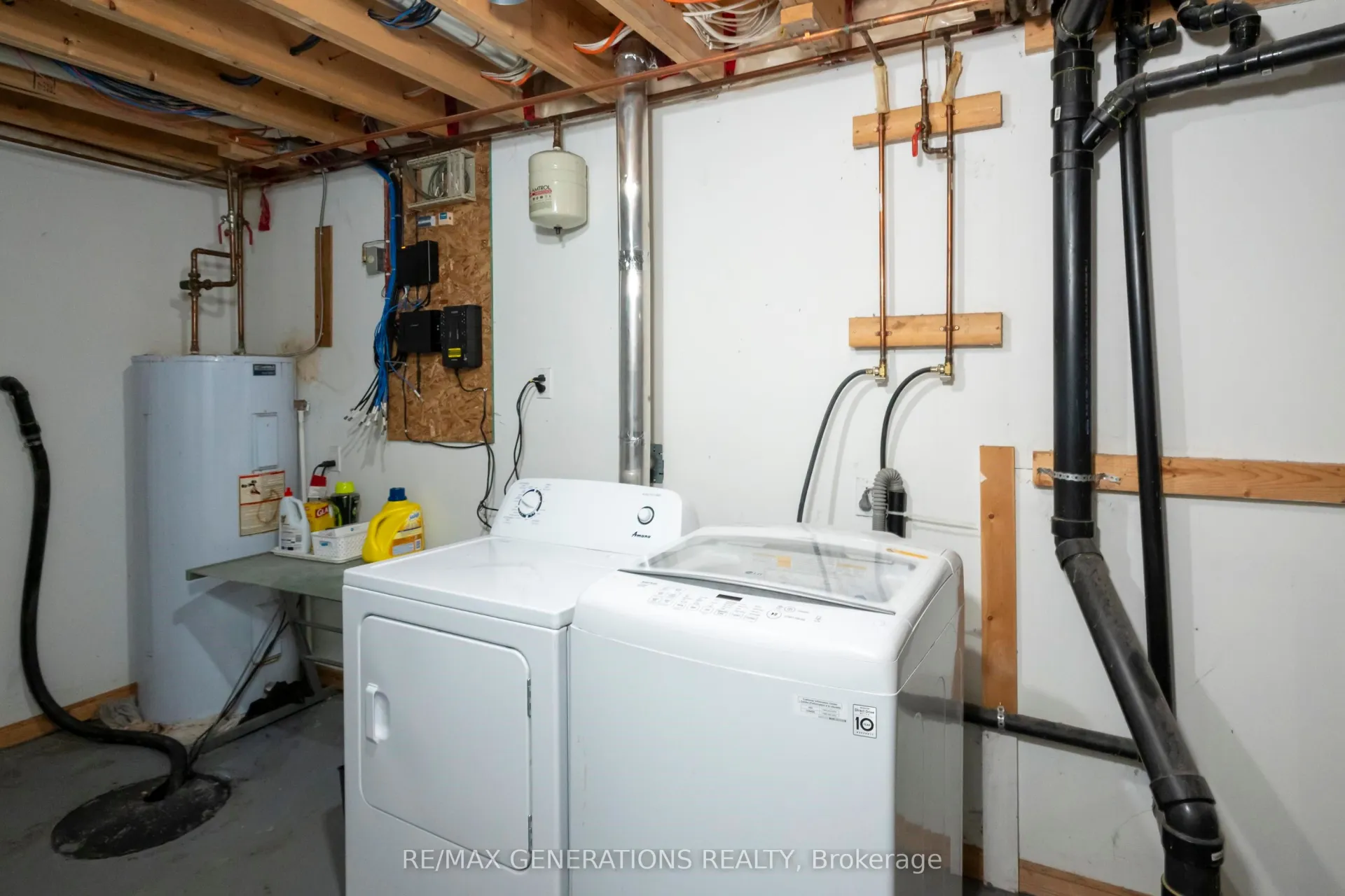 Photo 39 of 115 Finlayson Street, Thunder Bay, East End — HOMEH