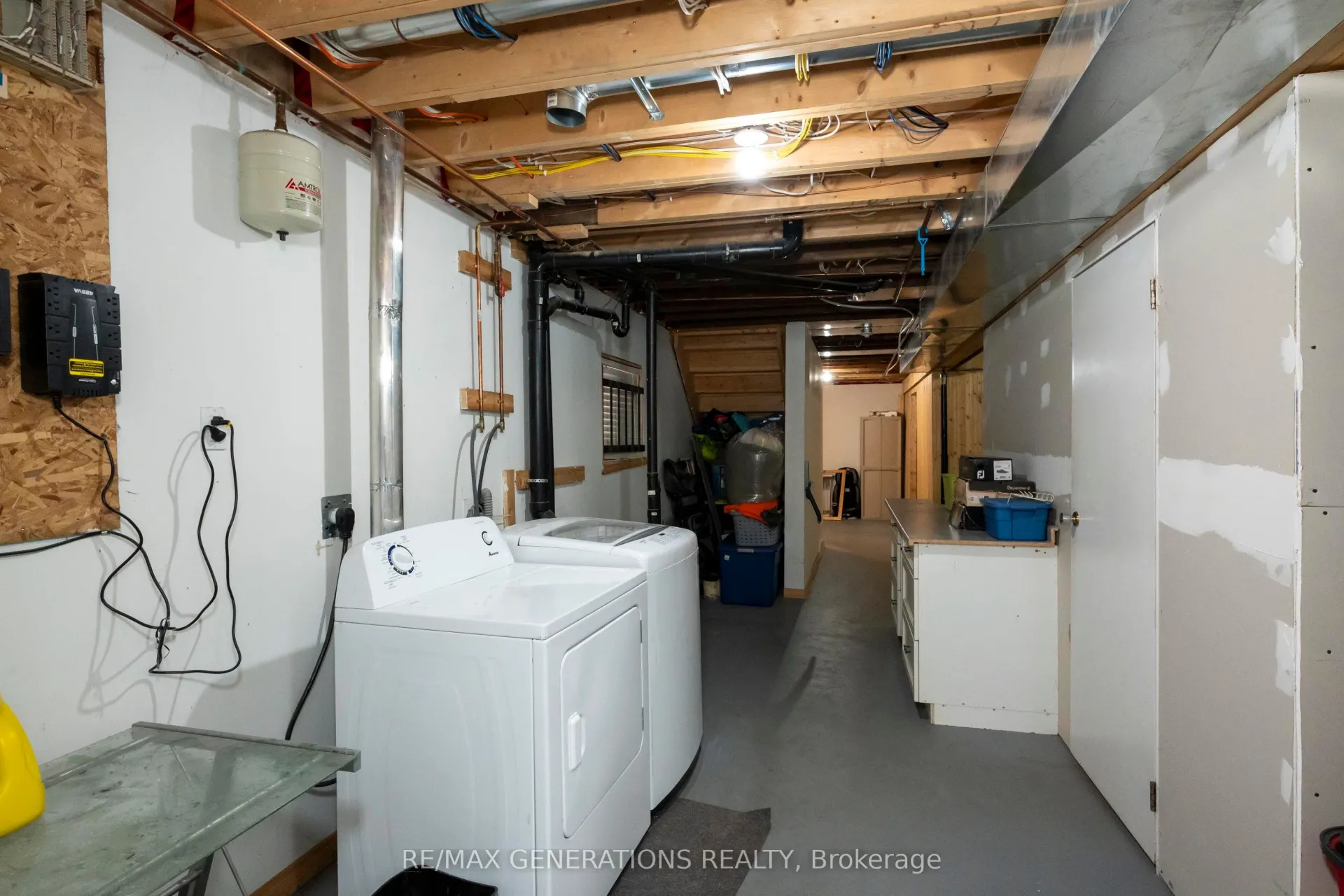 Photo 41 of 115 Finlayson Street, Thunder Bay, East End — HOMEH