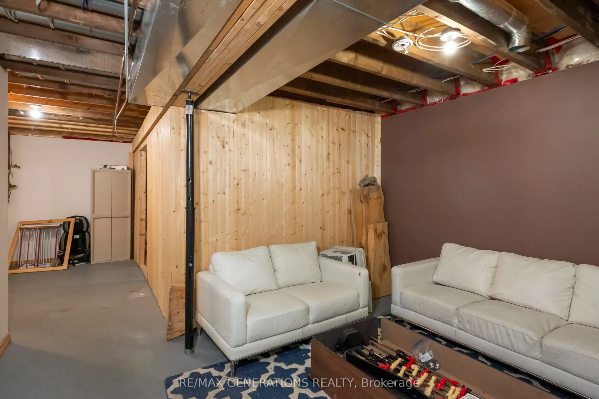 Photo 42 of 115 Finlayson Street, Thunder Bay, East End — HOMEH