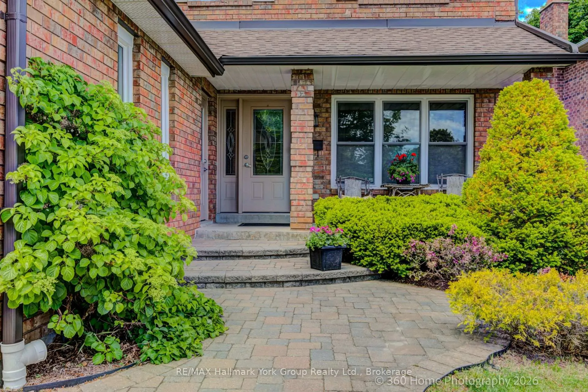 Photo 10 of 42 Lanewood Drive, Aurora, Hills of St Andrew — HOMEH