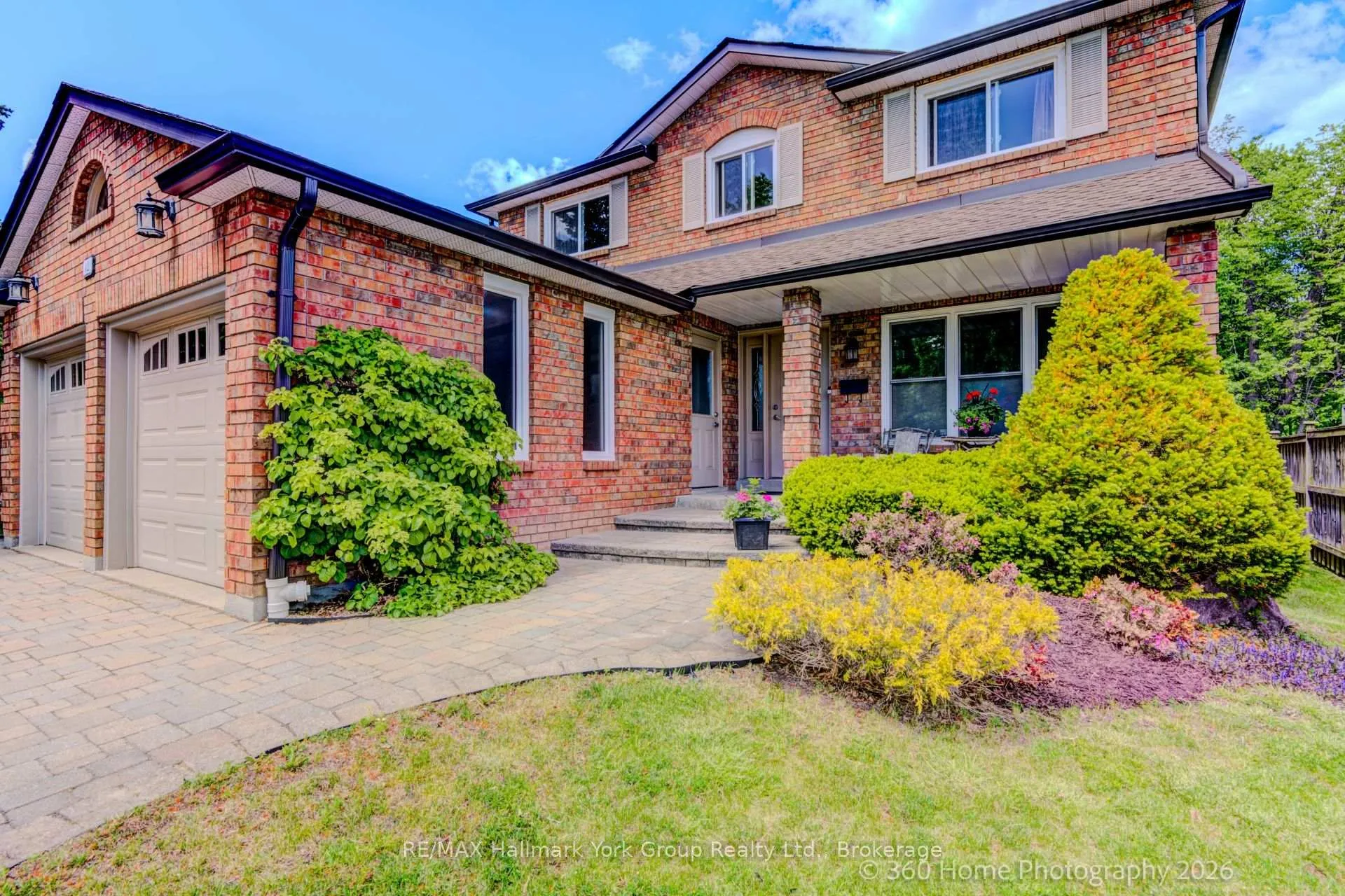 Photo 11 of 42 Lanewood Drive, Aurora, Hills of St Andrew — HOMEH