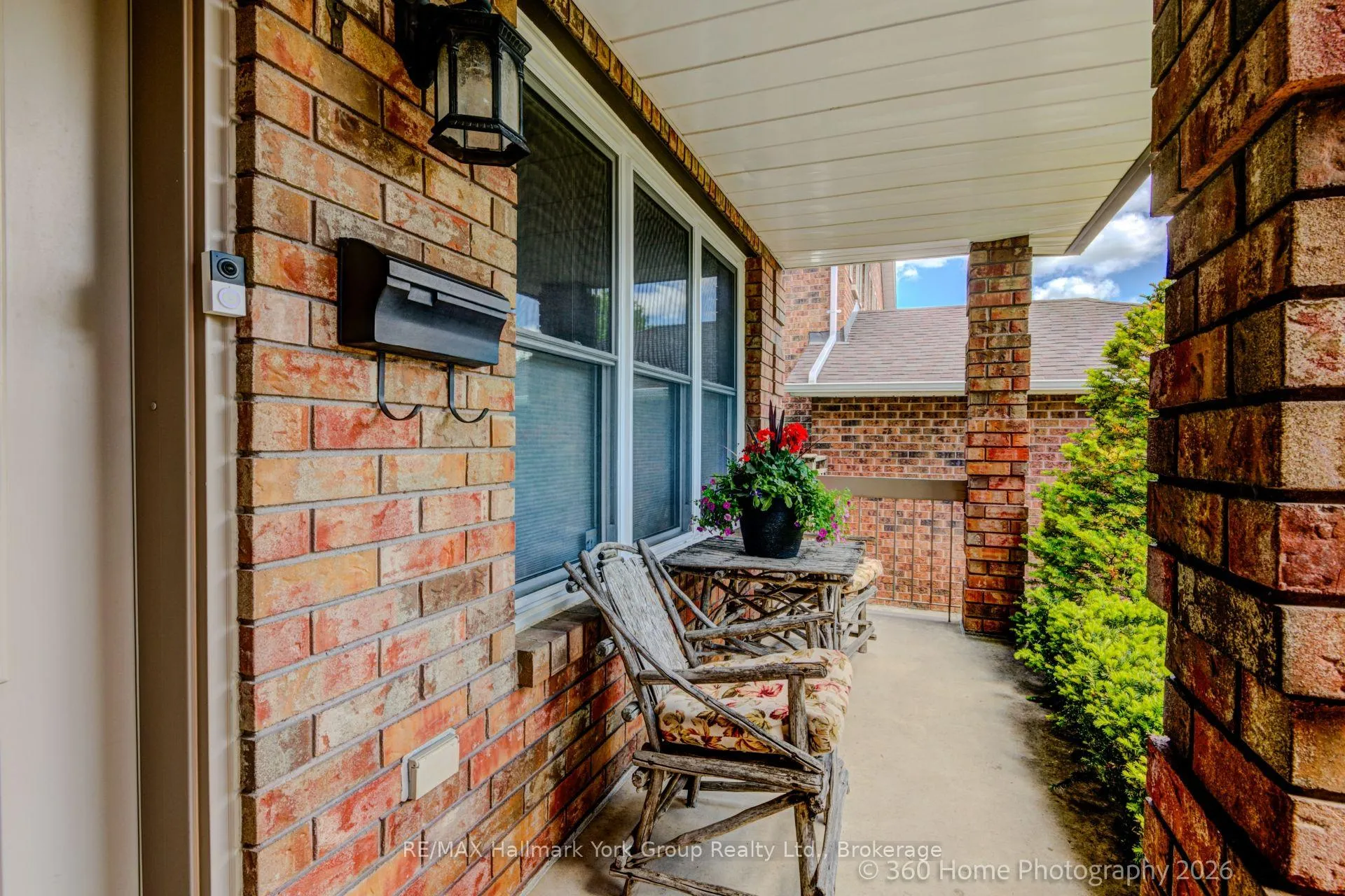 Photo 13 of 42 Lanewood Drive, Aurora, Hills of St Andrew — HOMEH