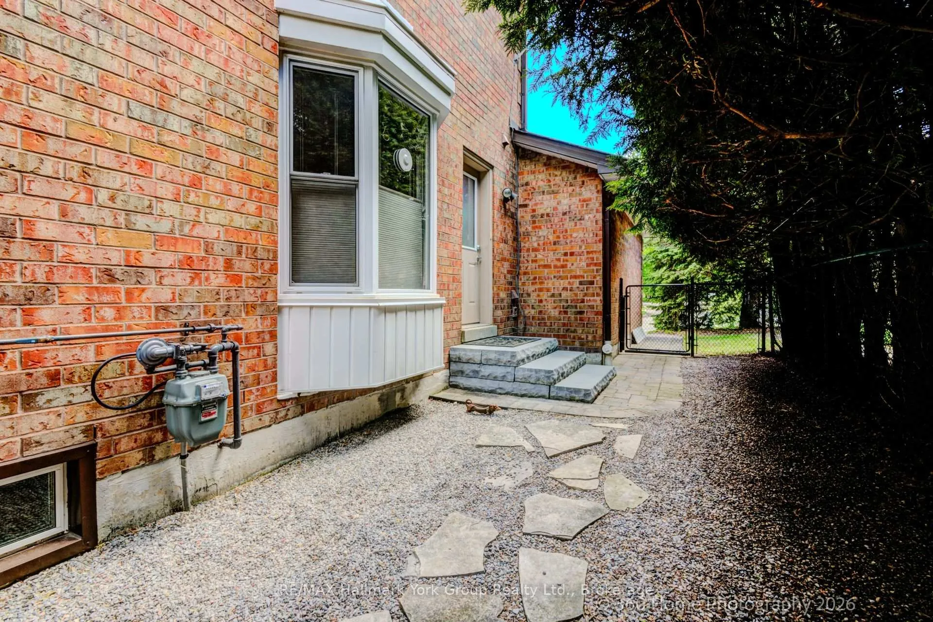 Photo 15 of 42 Lanewood Drive, Aurora, Hills of St Andrew — HOMEH