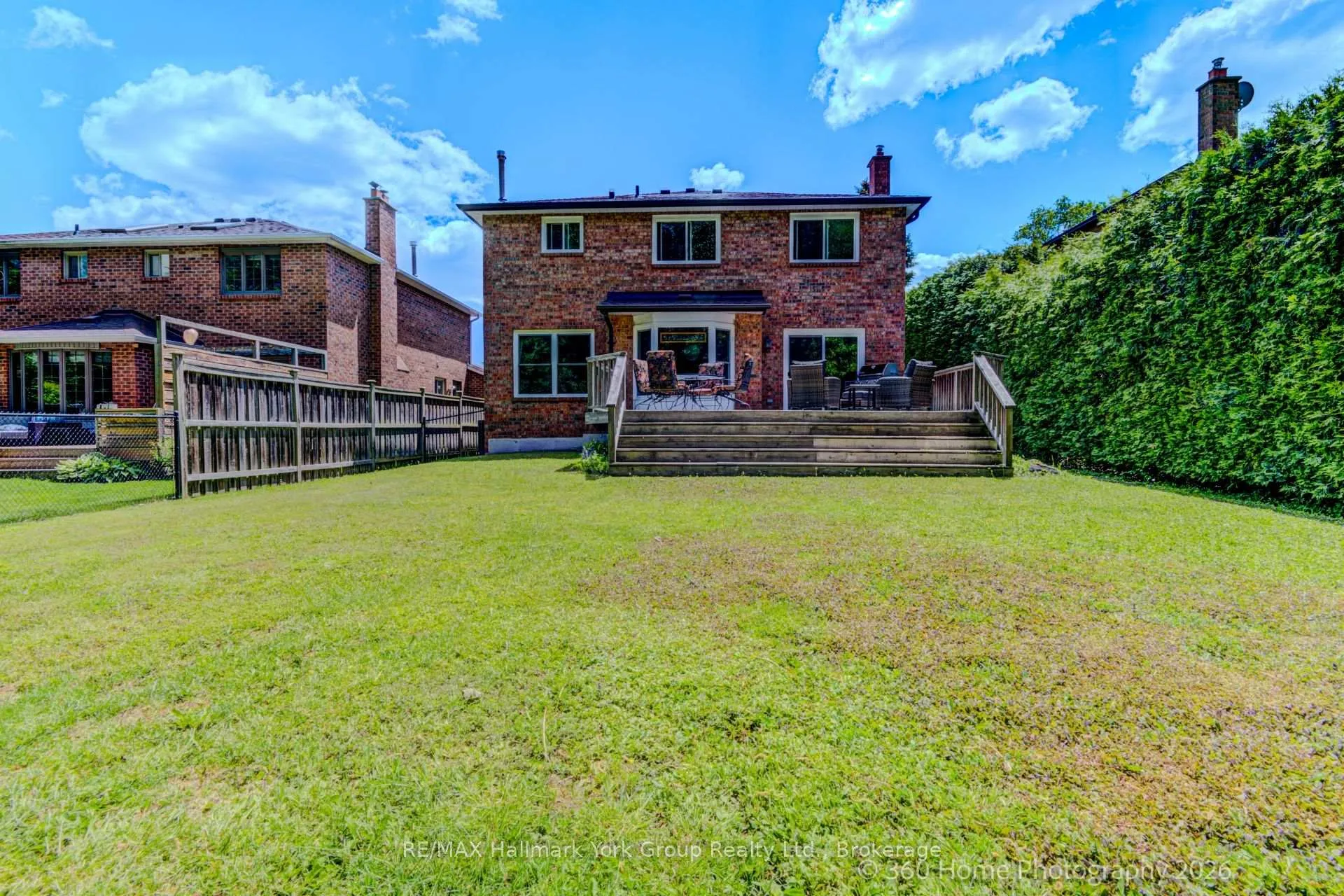 Photo 17 of 42 Lanewood Drive, Aurora, Hills of St Andrew — HOMEH