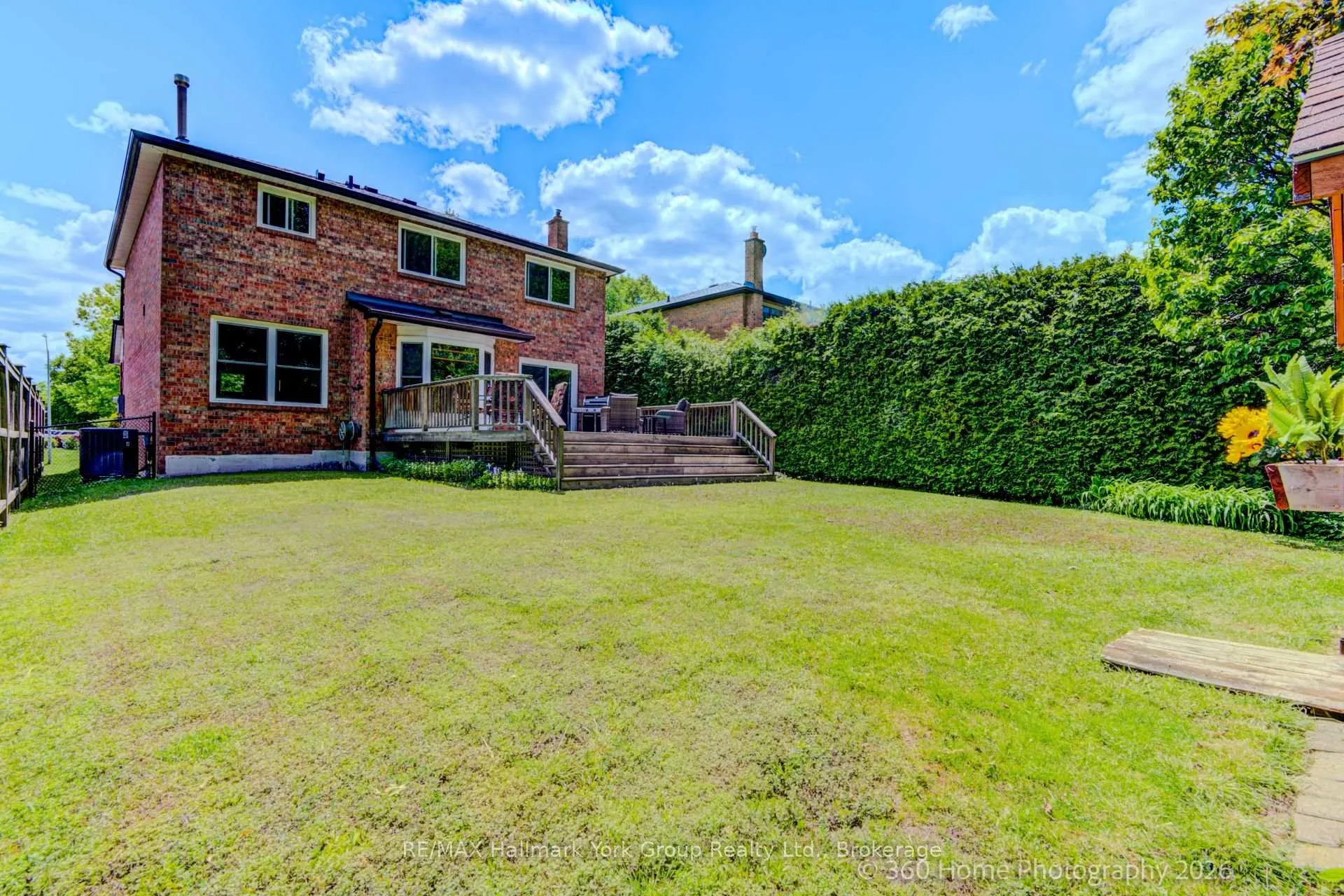 Photo 19 of 42 Lanewood Drive, Aurora, Hills of St Andrew — HOMEH