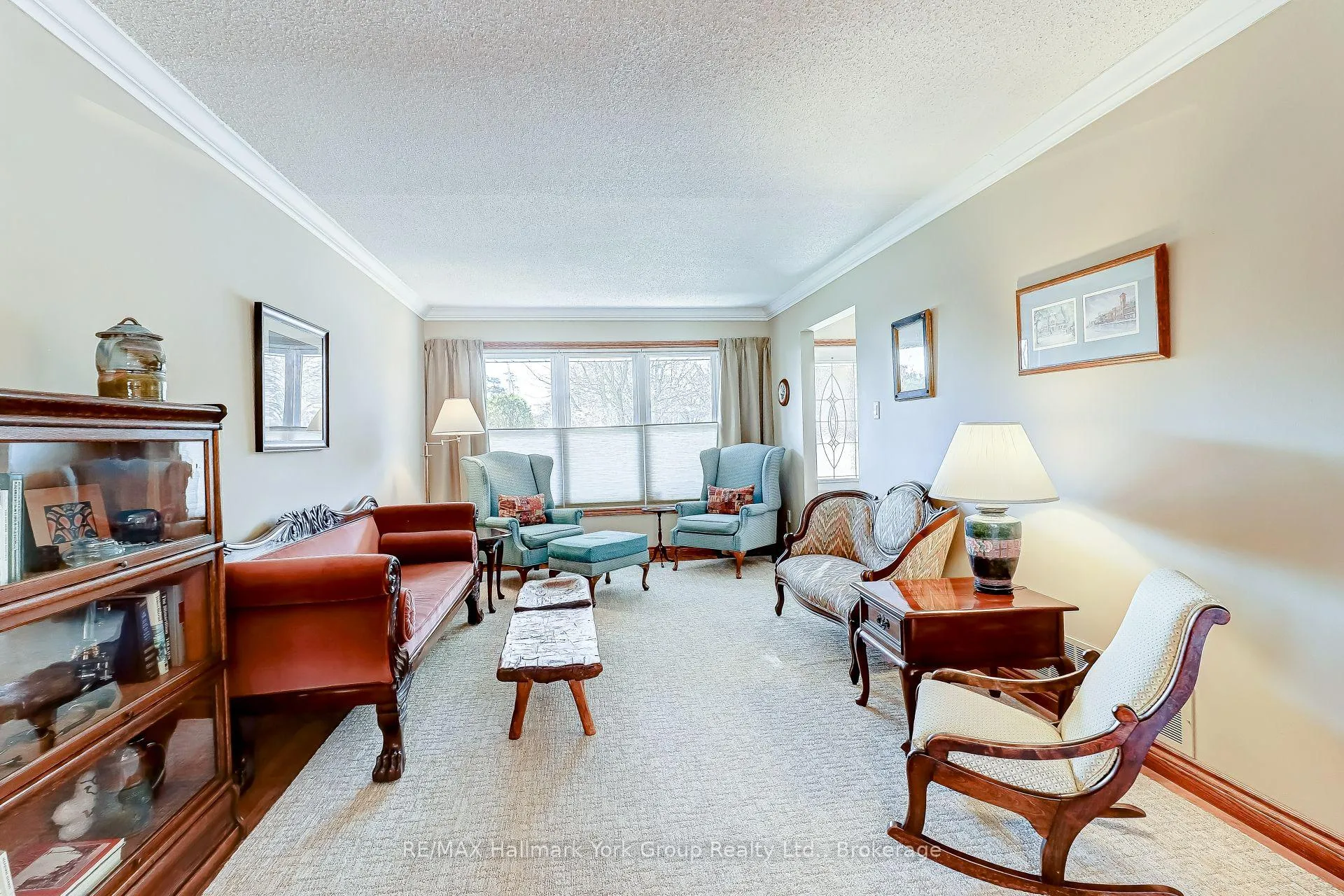 Photo 23 of 42 Lanewood Drive, Aurora, Hills of St Andrew — HOMEH