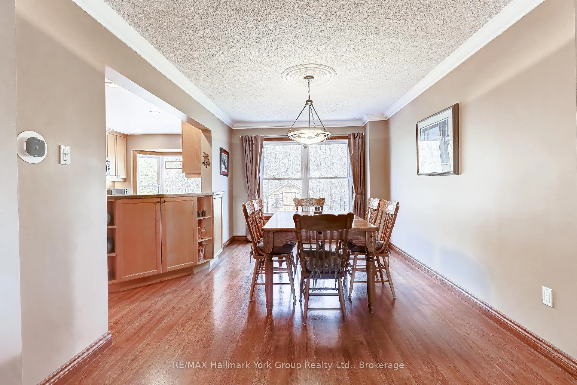 Photo 24 of 42 Lanewood Drive, Aurora, Hills of St Andrew — HOMEH