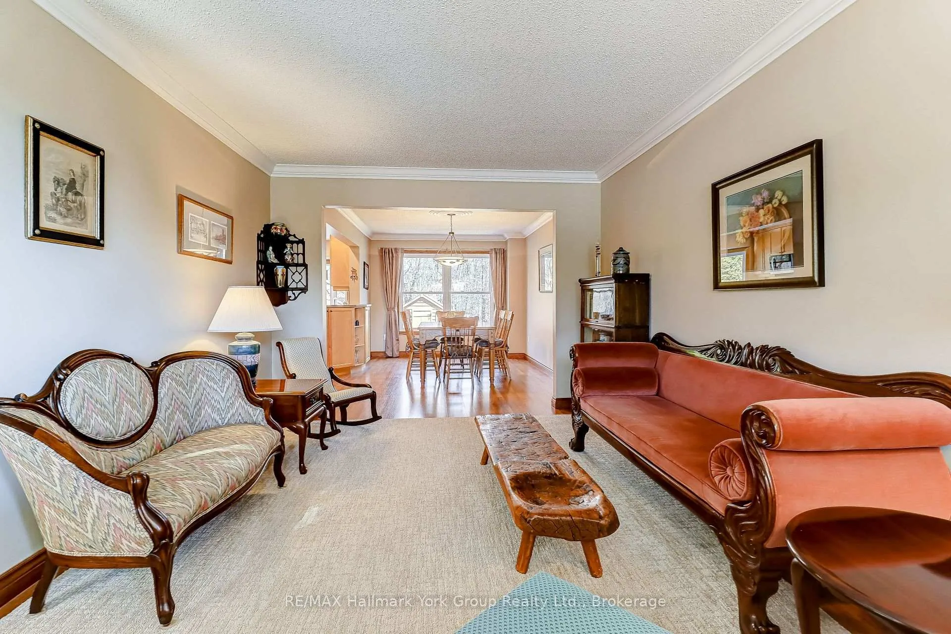 Photo 25 of 42 Lanewood Drive, Aurora, Hills of St Andrew — HOMEH