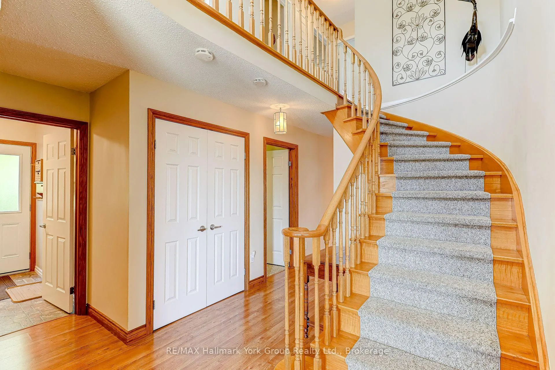 Photo 26 of 42 Lanewood Drive, Aurora, Hills of St Andrew — HOMEH