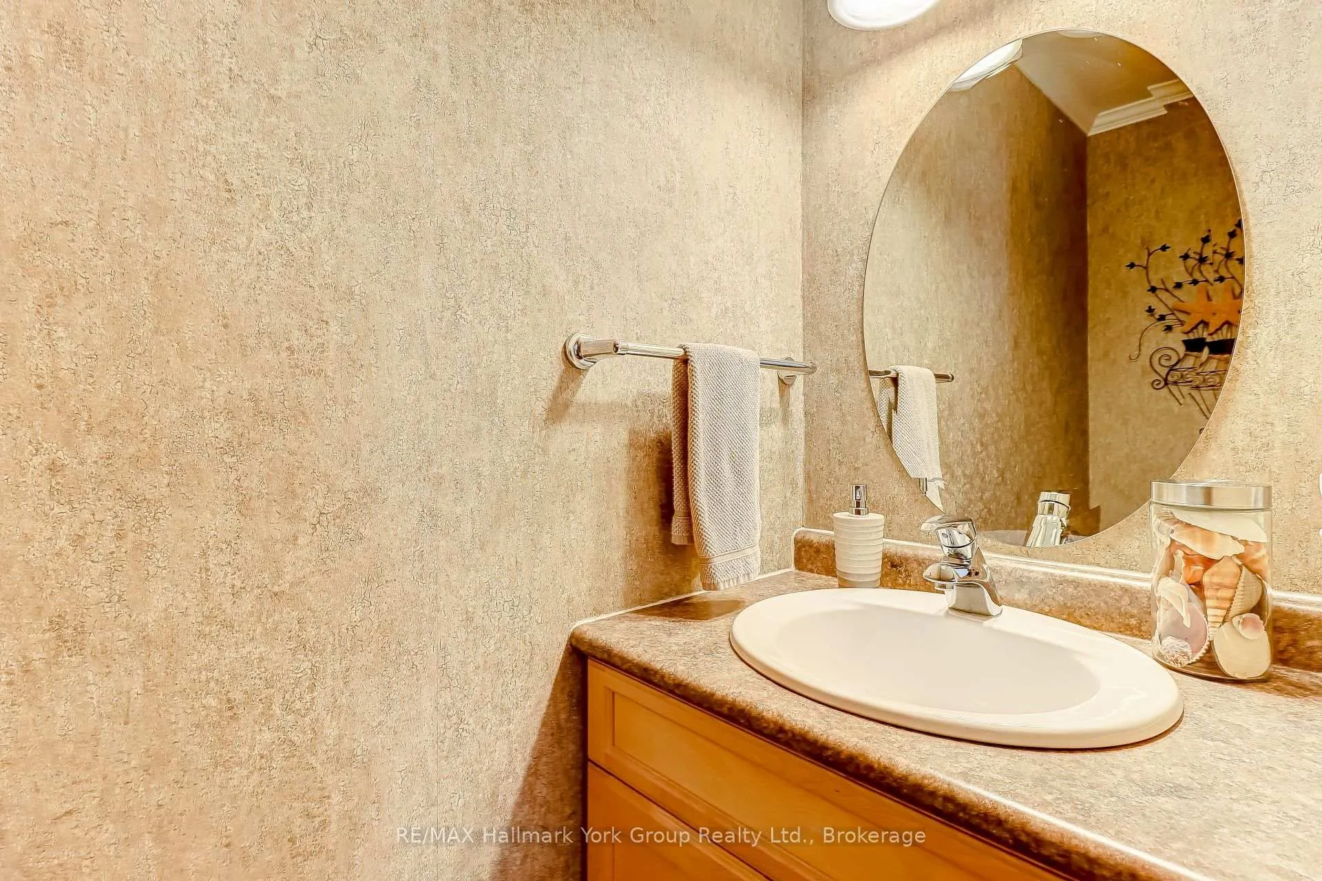 Photo 27 of 42 Lanewood Drive, Aurora, Hills of St Andrew — HOMEH