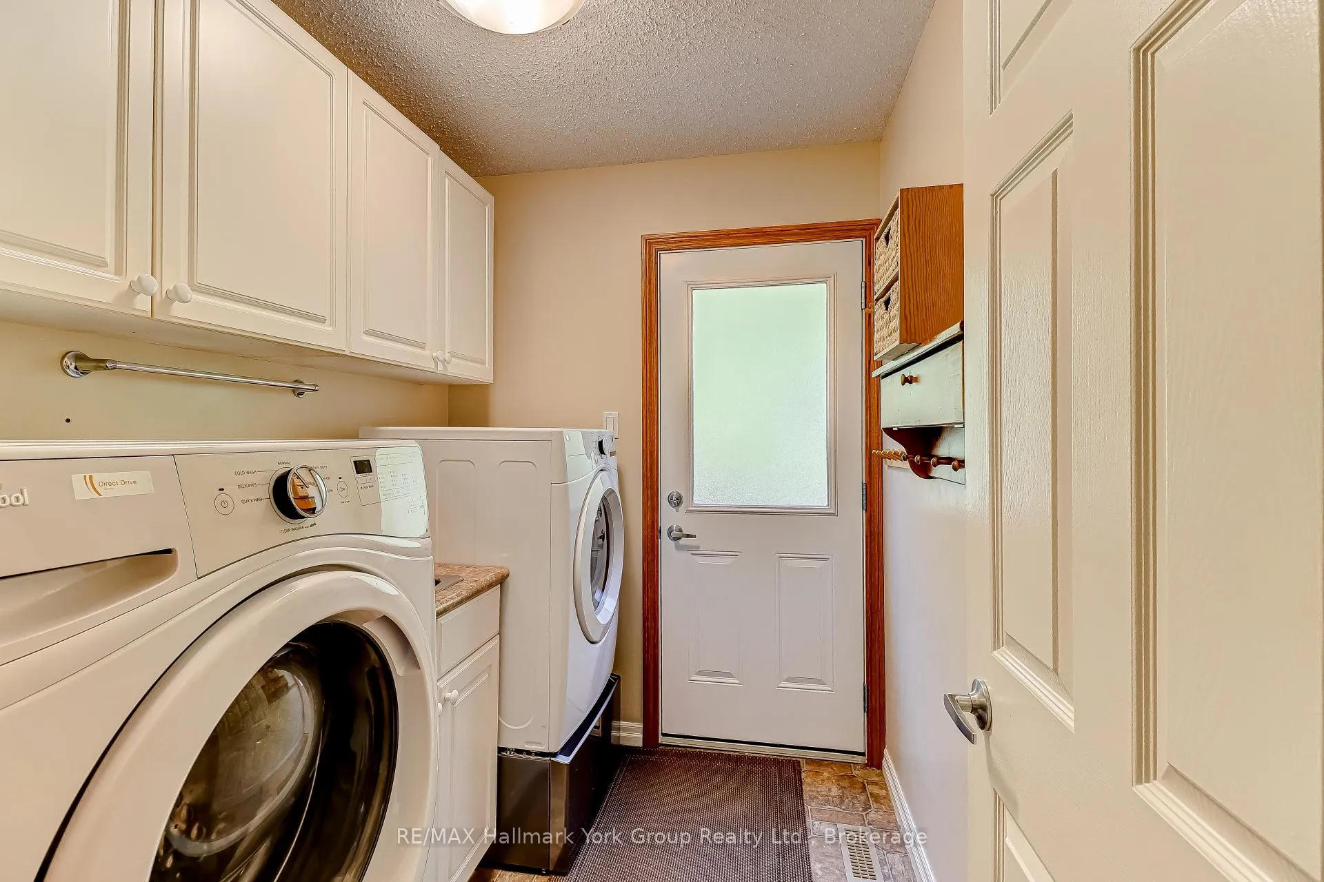 Photo 28 of 42 Lanewood Drive, Aurora, Hills of St Andrew — HOMEH
