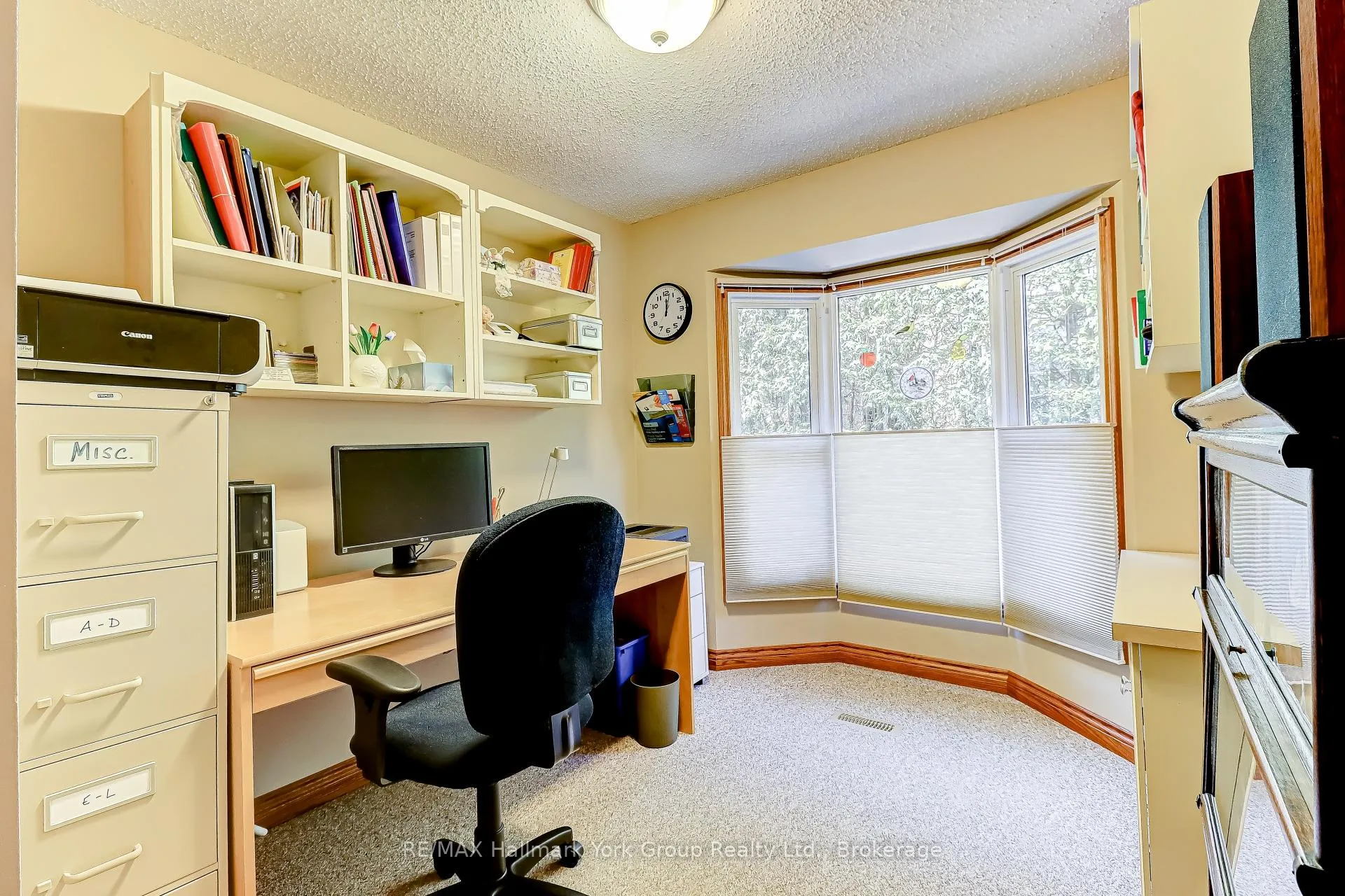 Photo 29 of 42 Lanewood Drive, Aurora, Hills of St Andrew — HOMEH