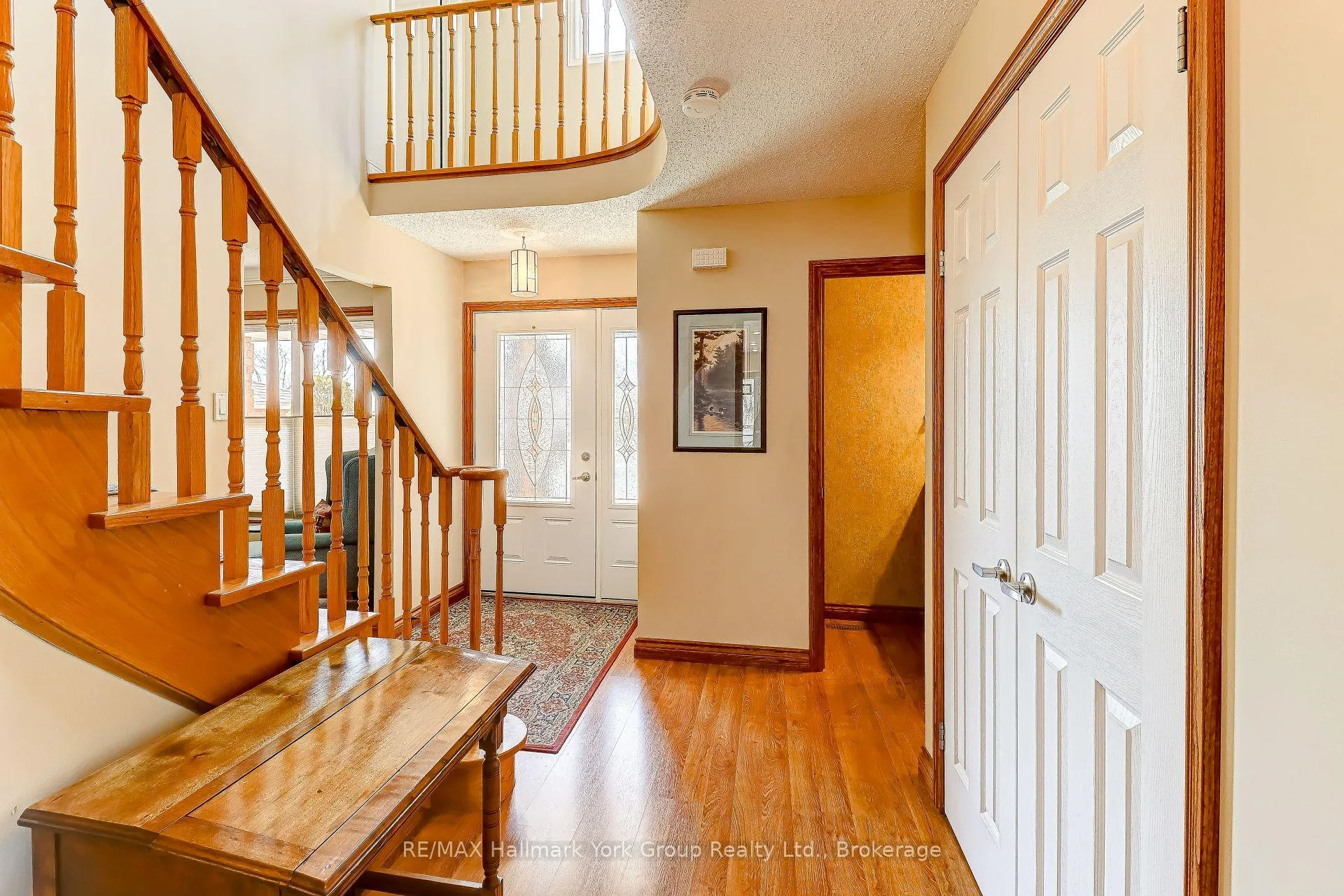Photo 30 of 42 Lanewood Drive, Aurora, Hills of St Andrew — HOMEH