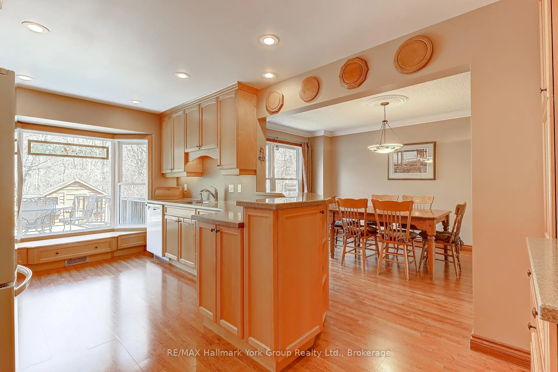 Photo 31 of 42 Lanewood Drive, Aurora, Hills of St Andrew — HOMEH