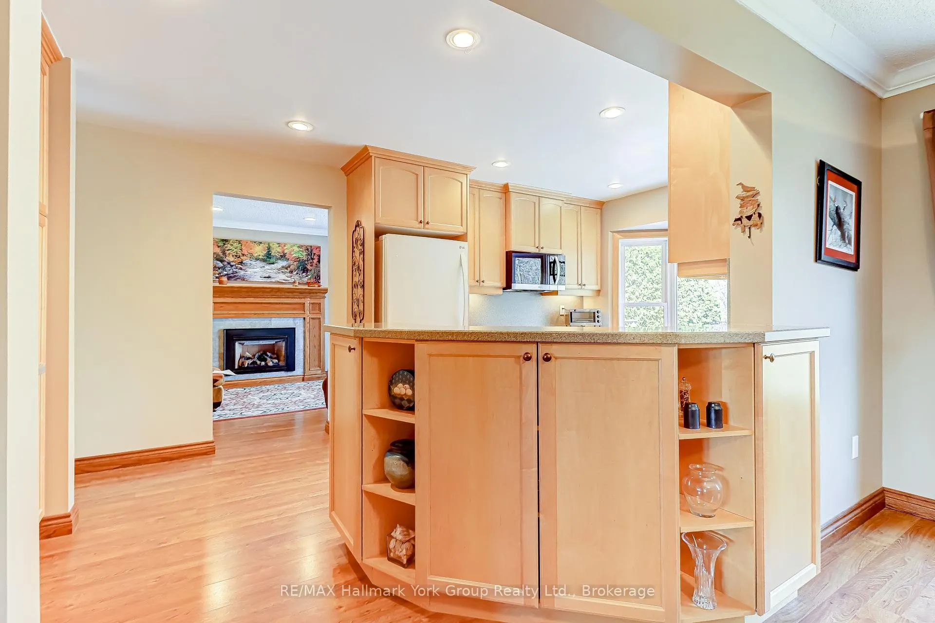 Photo 33 of 42 Lanewood Drive, Aurora, Hills of St Andrew — HOMEH