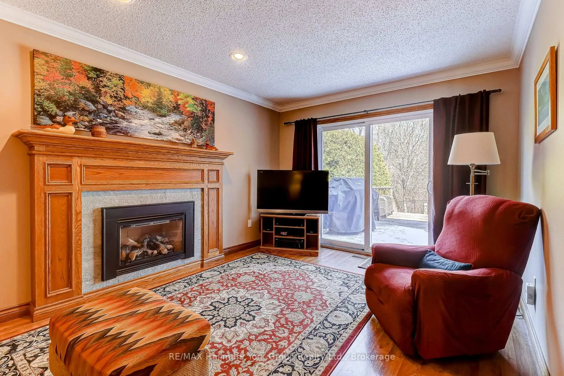 Photo 35 of 42 Lanewood Drive, Aurora, Hills of St Andrew — HOMEH