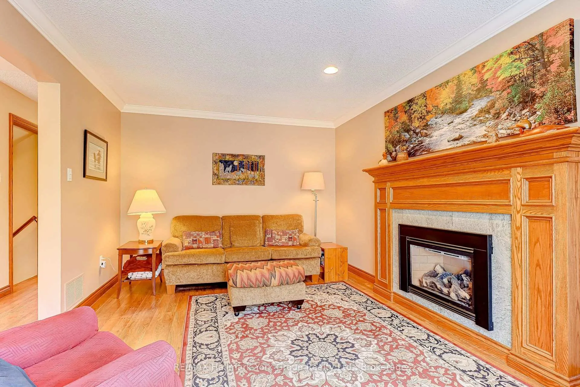 Photo 36 of 42 Lanewood Drive, Aurora, Hills of St Andrew — HOMEH