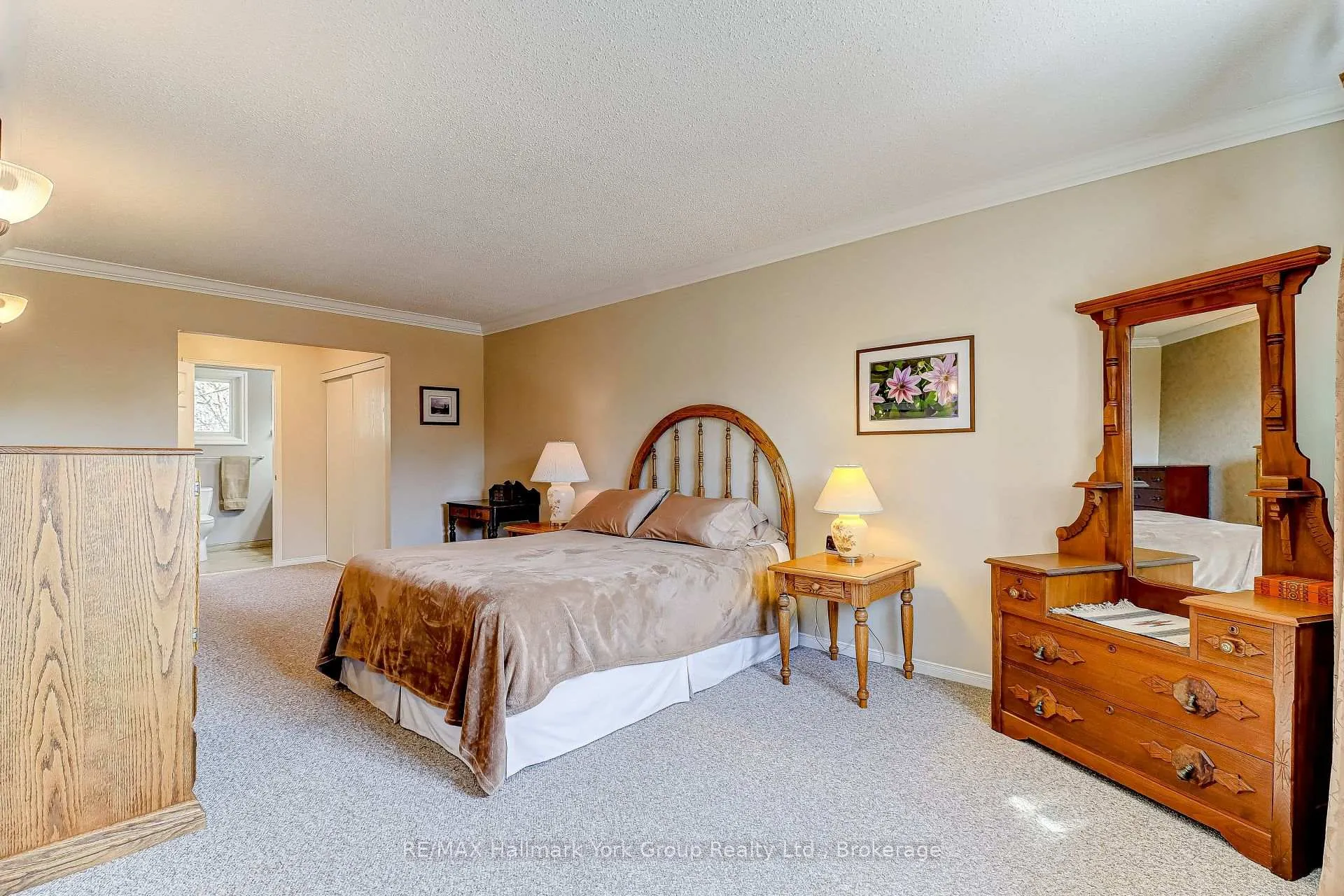 Photo 37 of 42 Lanewood Drive, Aurora, Hills of St Andrew — HOMEH