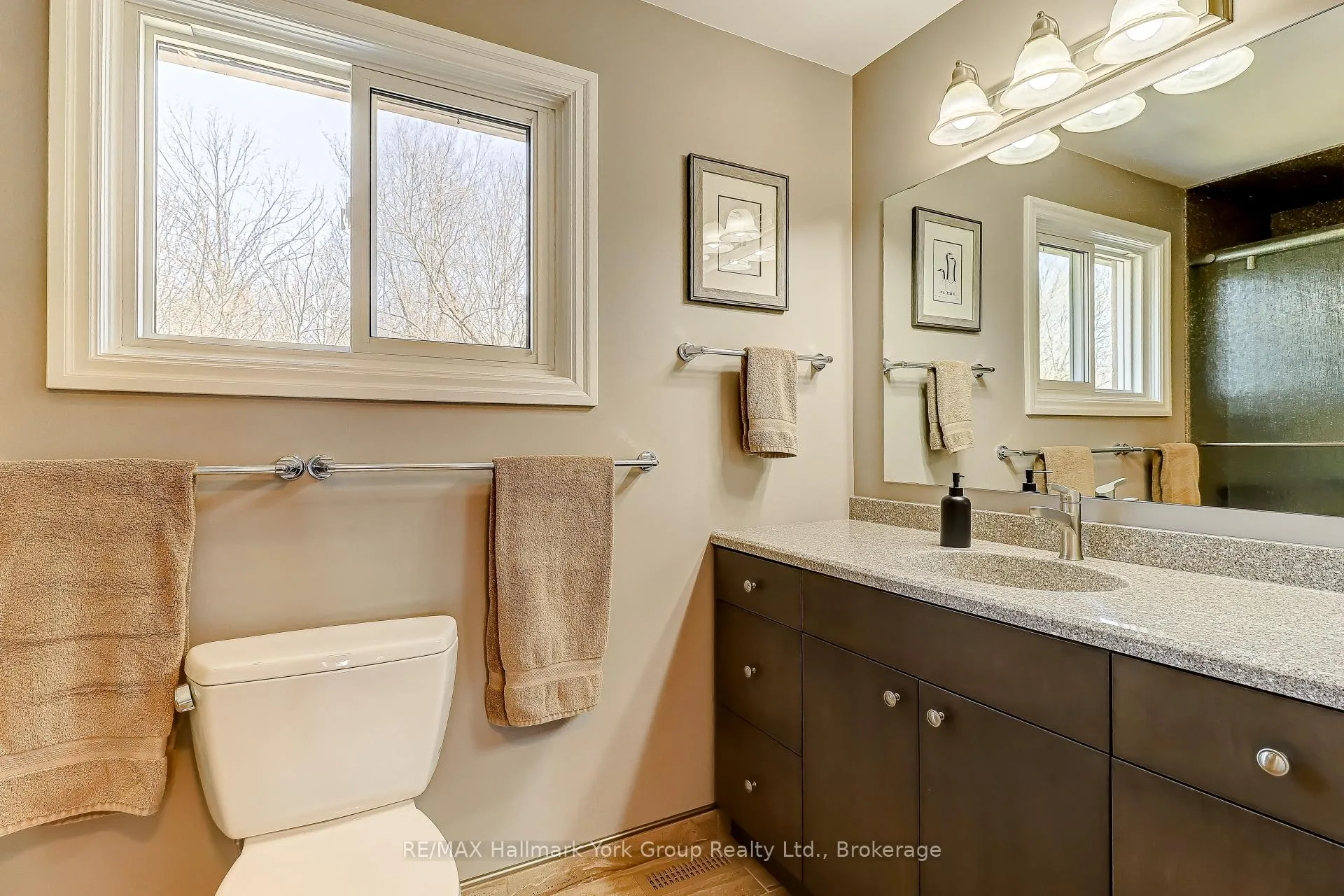 Photo 38 of 42 Lanewood Drive, Aurora, Hills of St Andrew — HOMEH