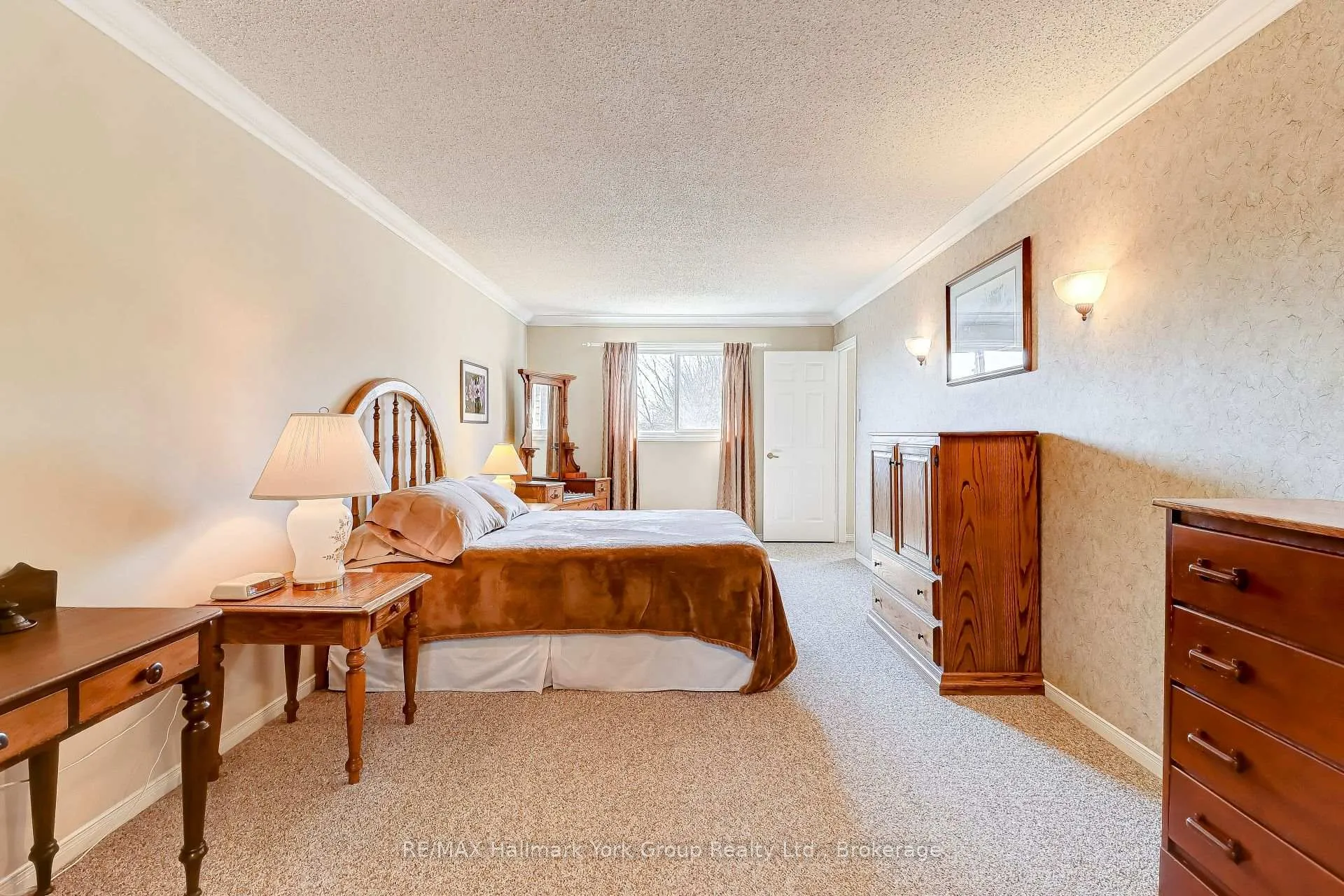 Photo 40 of 42 Lanewood Drive, Aurora, Hills of St Andrew — HOMEH