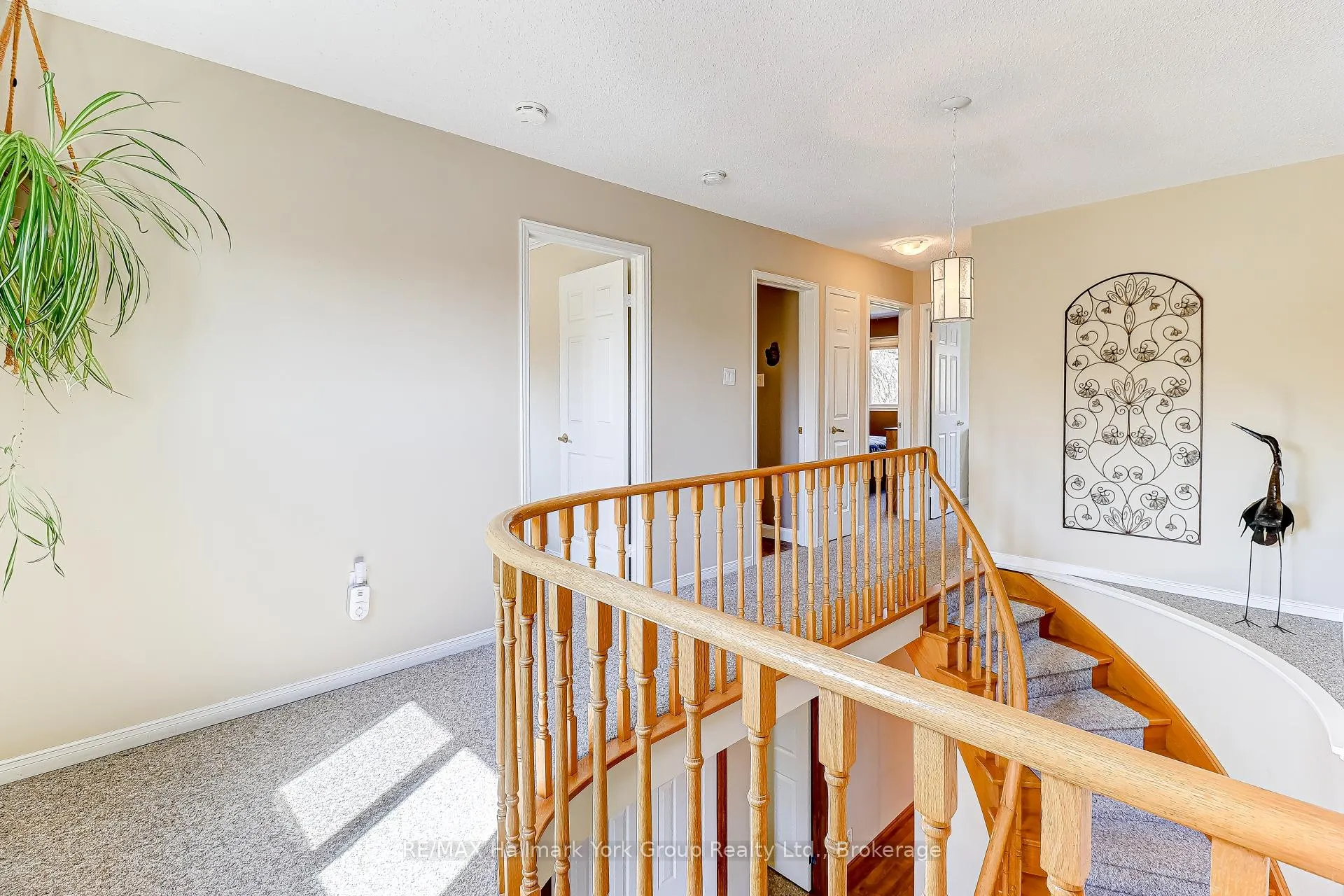 Photo 41 of 42 Lanewood Drive, Aurora, Hills of St Andrew — HOMEH