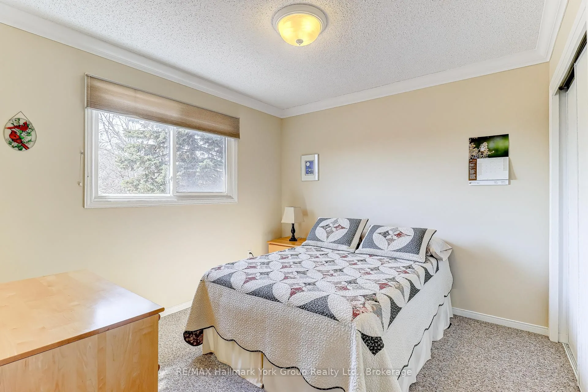 Photo 42 of 42 Lanewood Drive, Aurora, Hills of St Andrew — HOMEH
