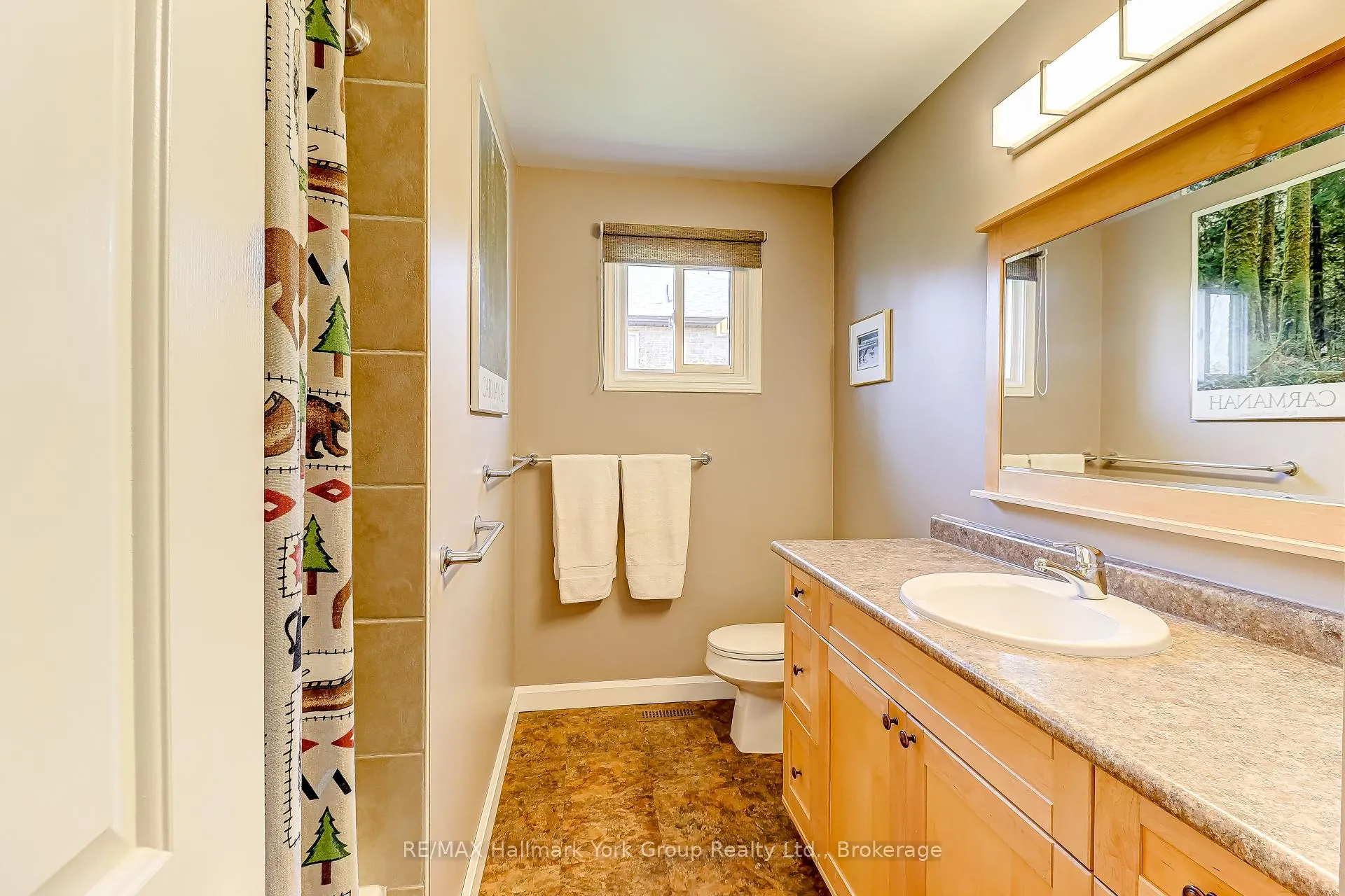 Photo 43 of 42 Lanewood Drive, Aurora, Hills of St Andrew — HOMEH