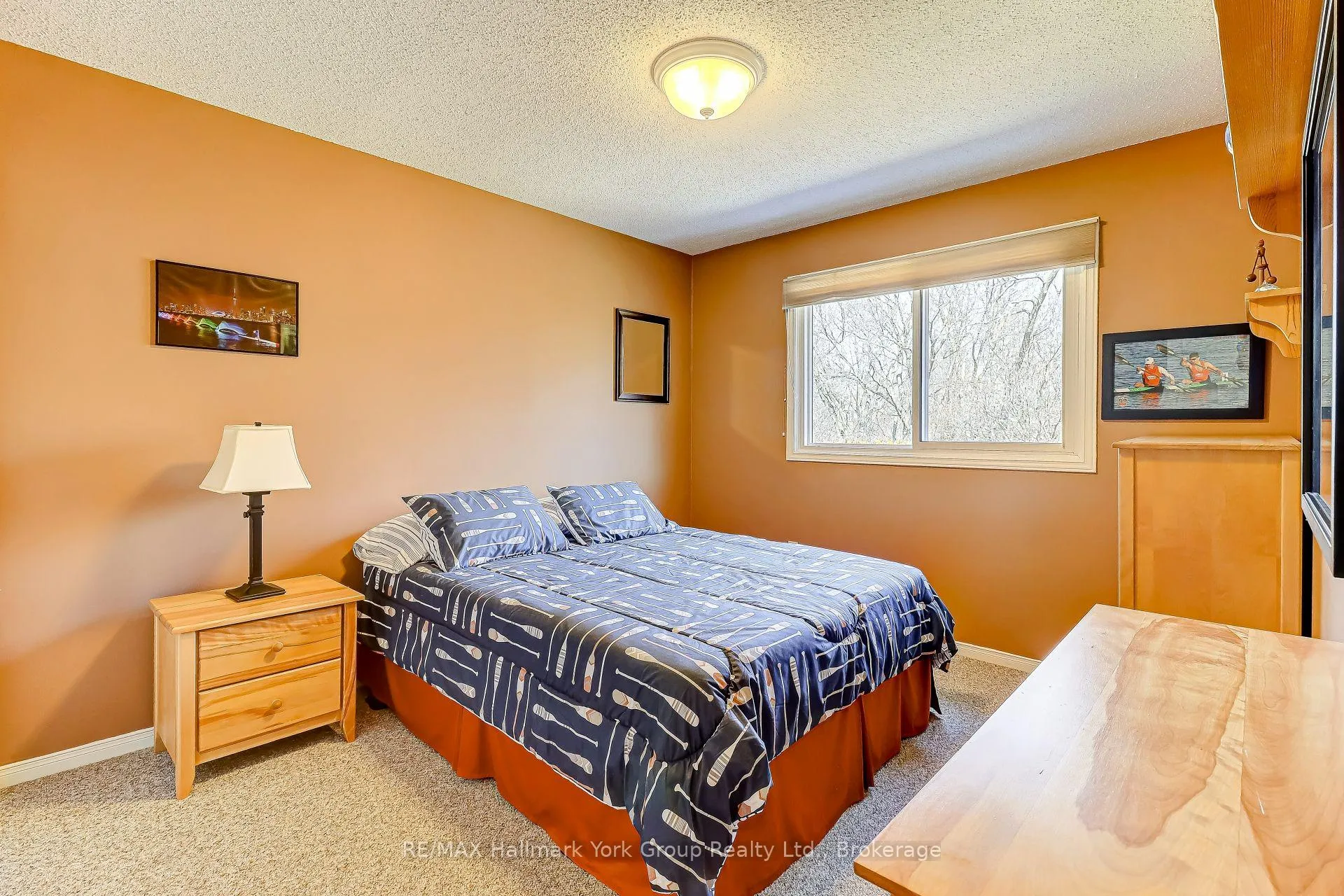 Photo 44 of 42 Lanewood Drive, Aurora, Hills of St Andrew — HOMEH