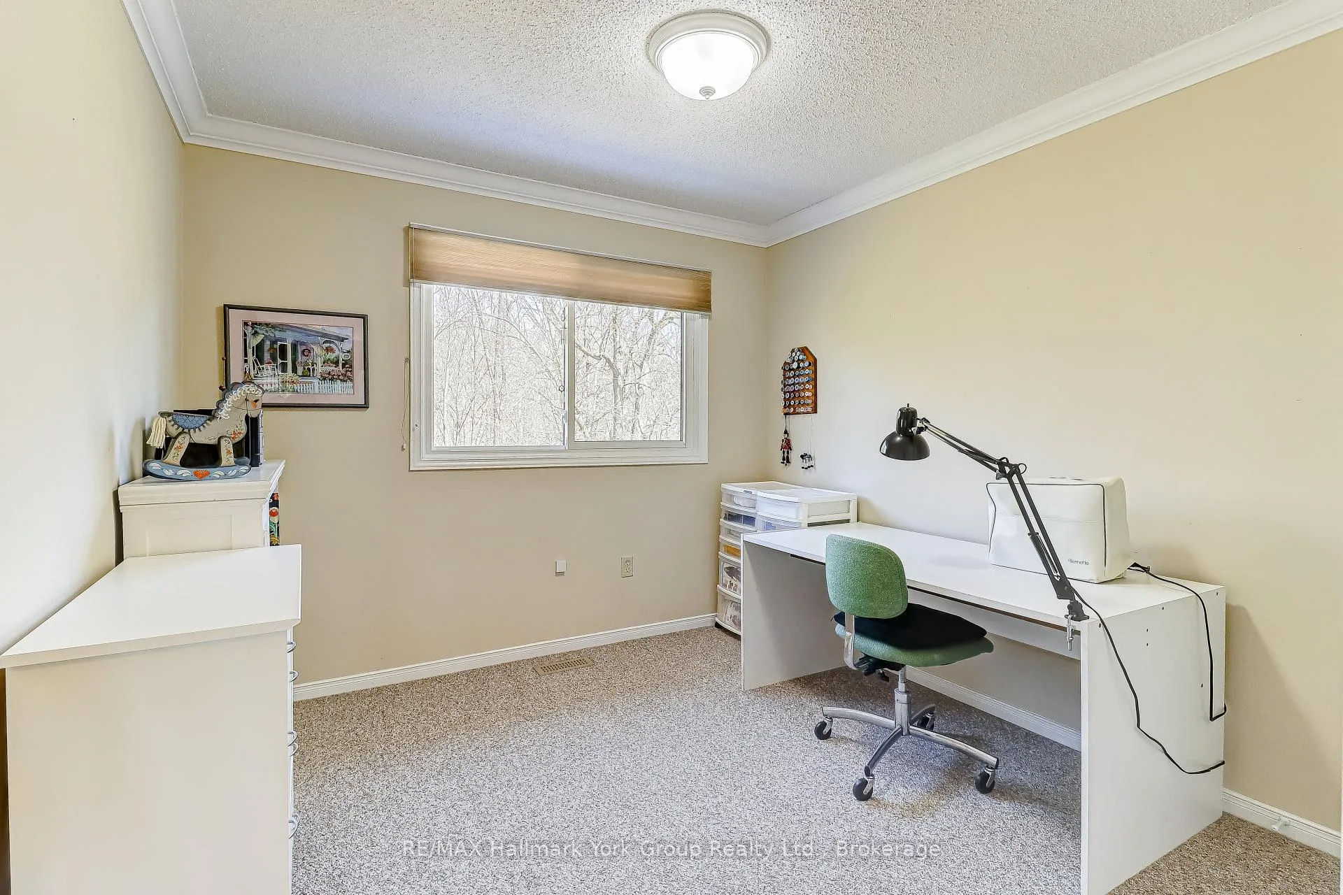 Photo 45 of 42 Lanewood Drive, Aurora, Hills of St Andrew — HOMEH