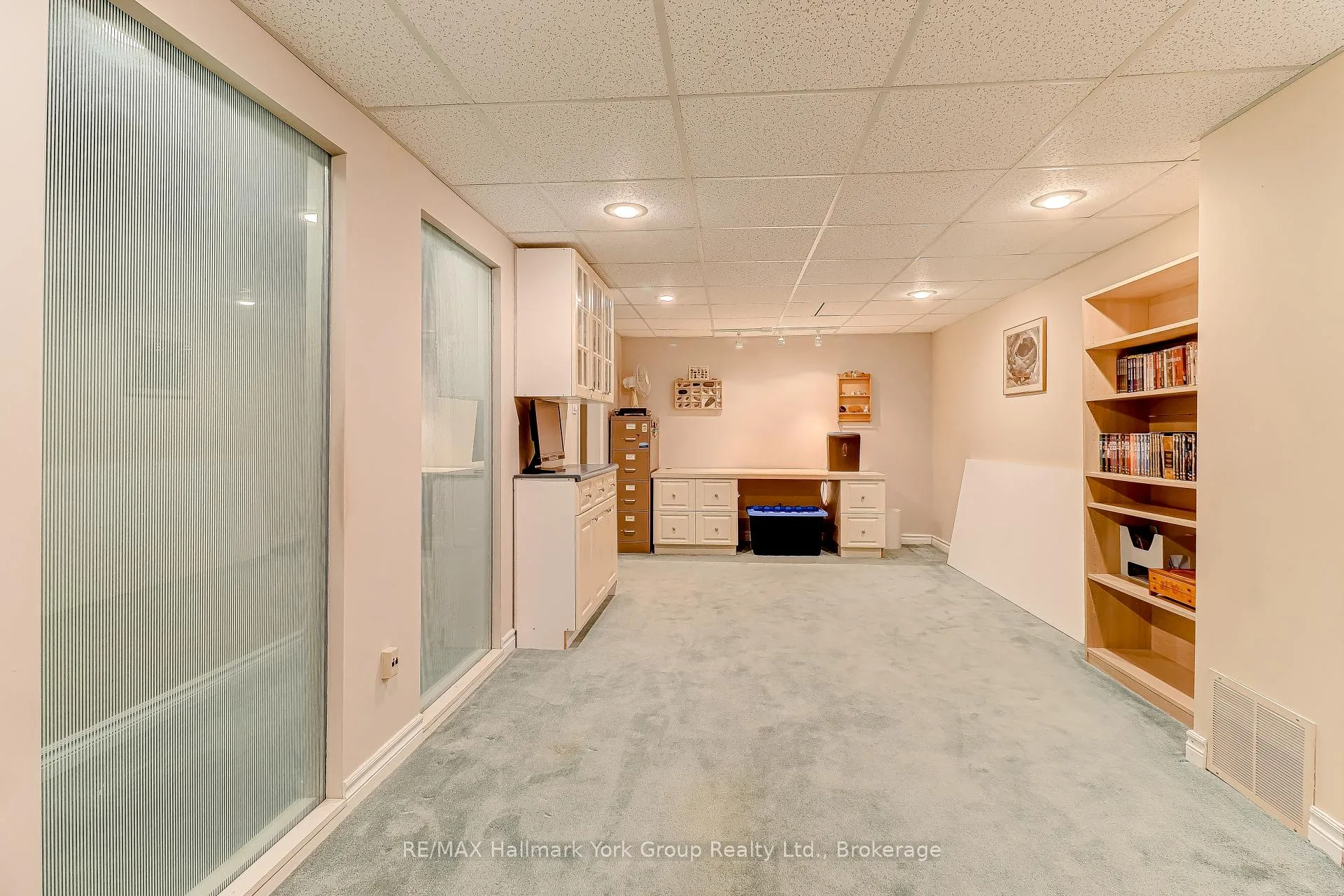 Photo 47 of 42 Lanewood Drive, Aurora, Hills of St Andrew — HOMEH