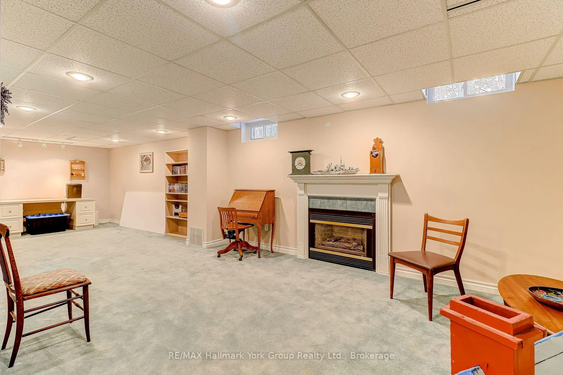 Photo 48 of 42 Lanewood Drive, Aurora, Hills of St Andrew — HOMEH